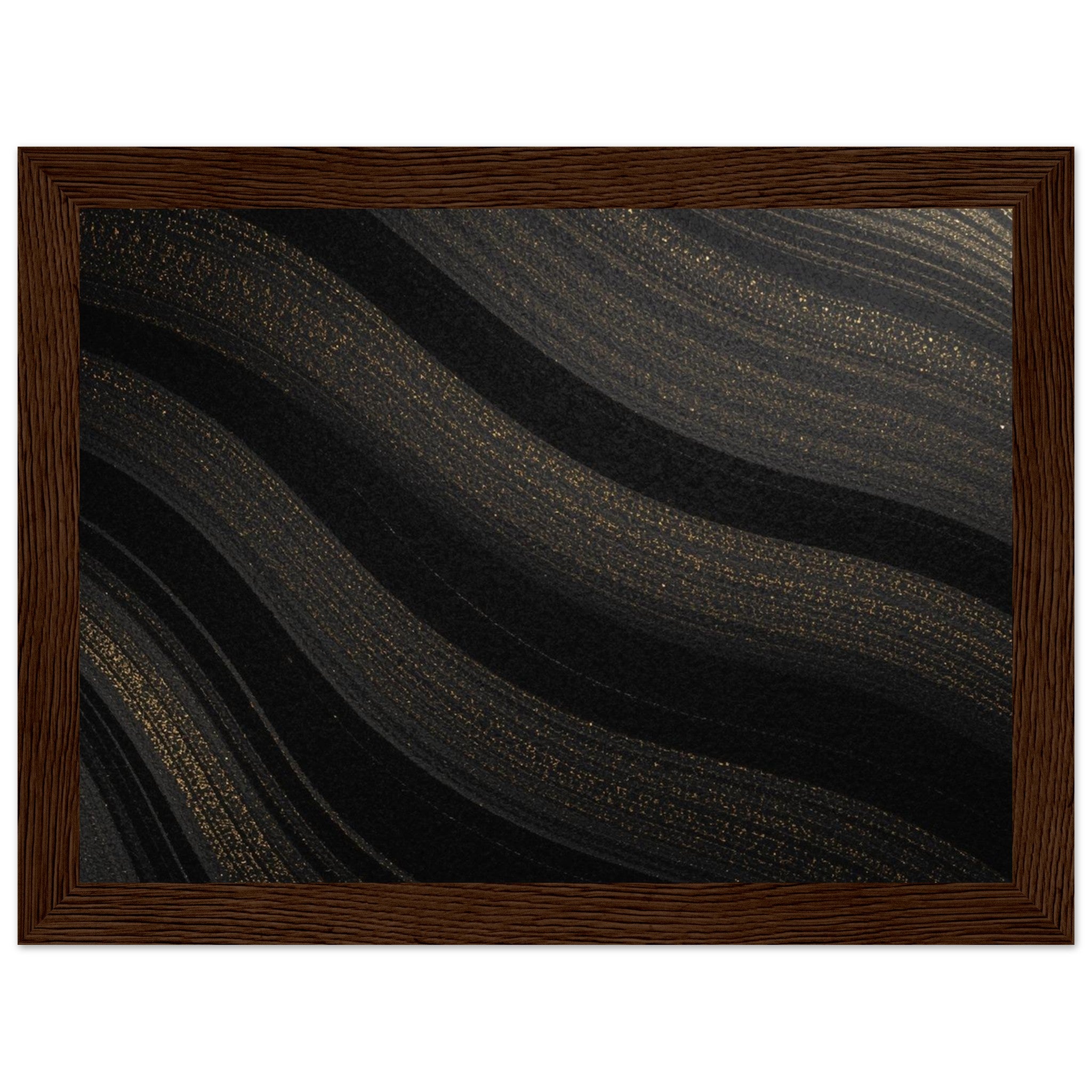 13df2623-7508-452b-9d6d-222f5b52d221