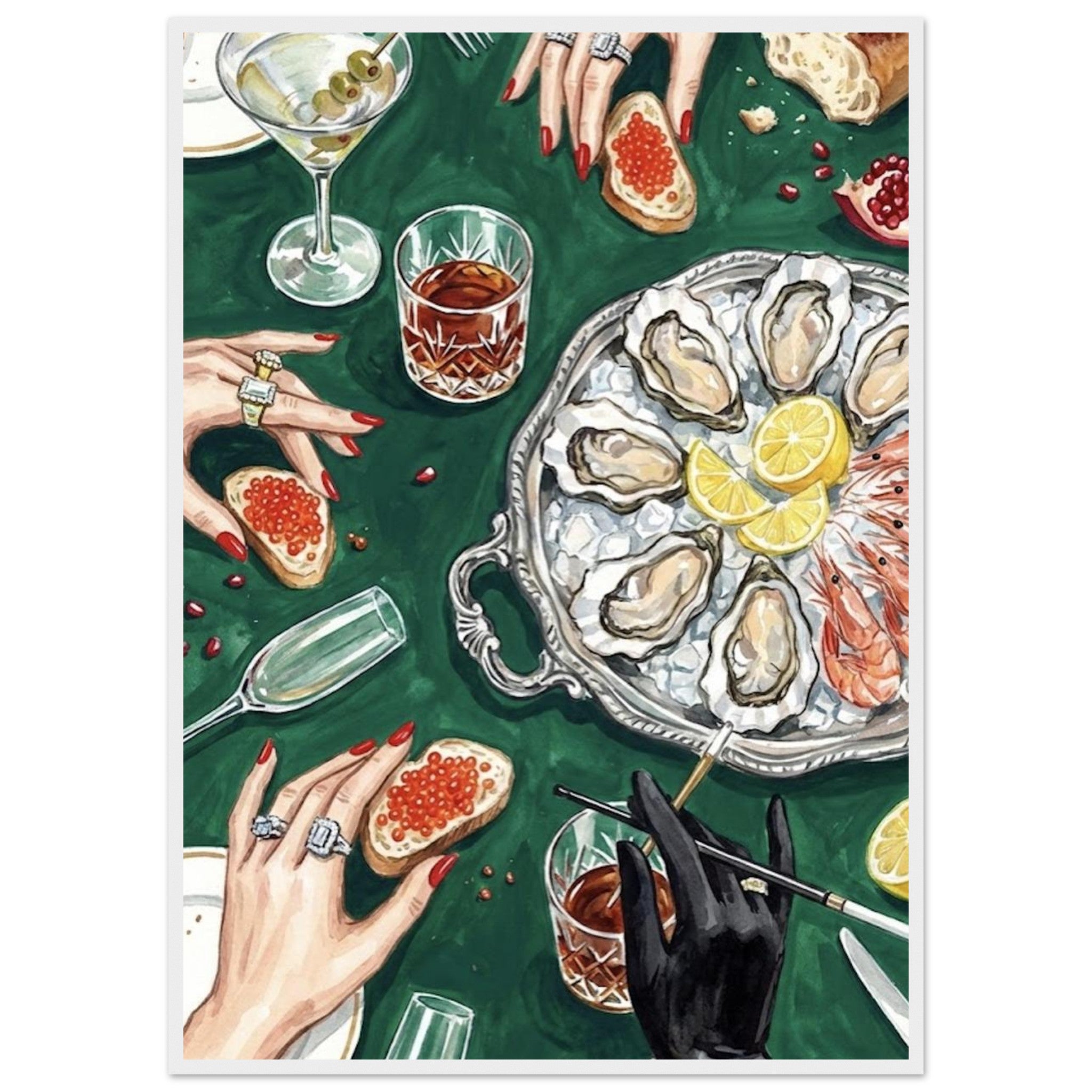 13e22b39-3e8f-4a36-bd57-14ef39ca3ef9