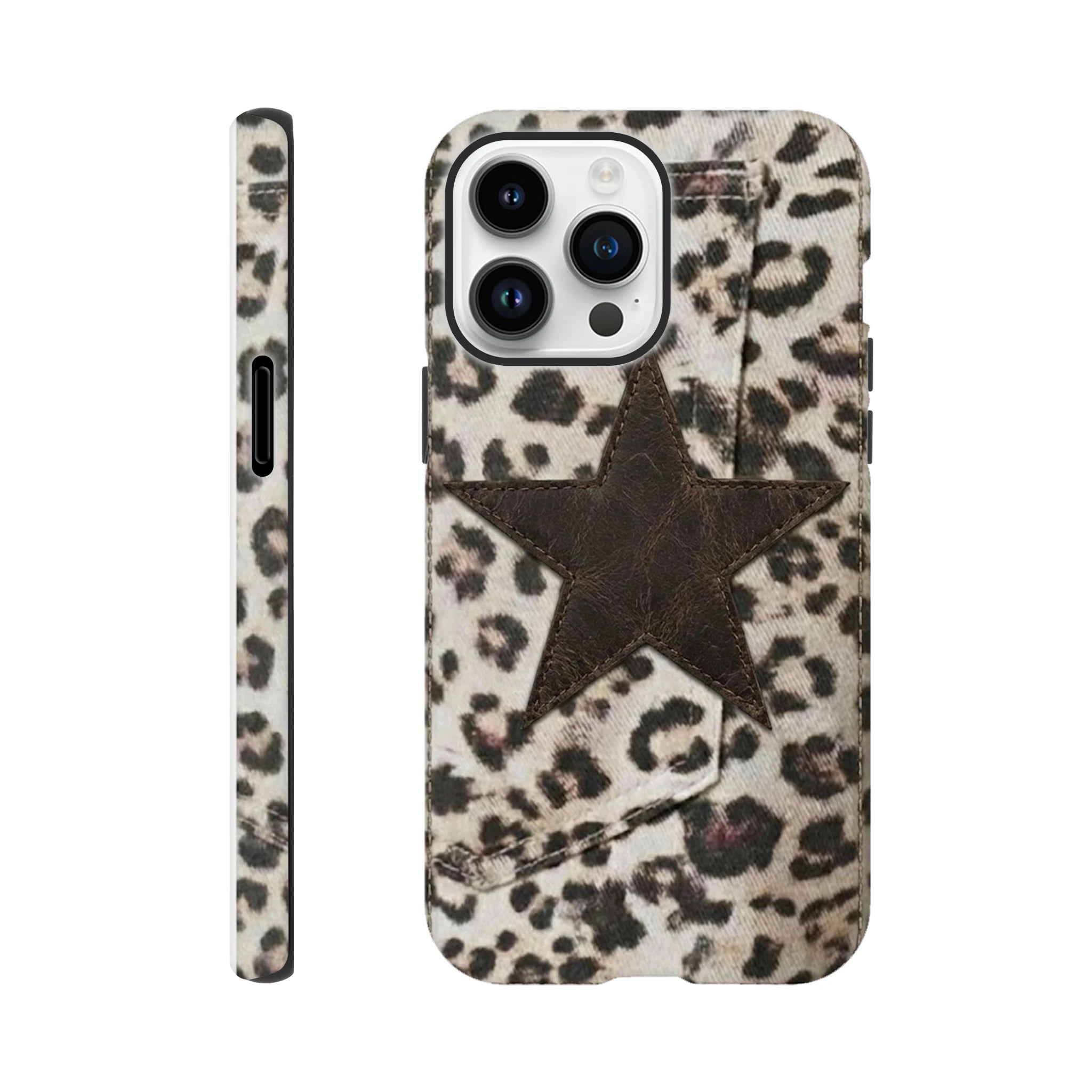 13e57661-c770-495d-a87b-f86beee3a88f