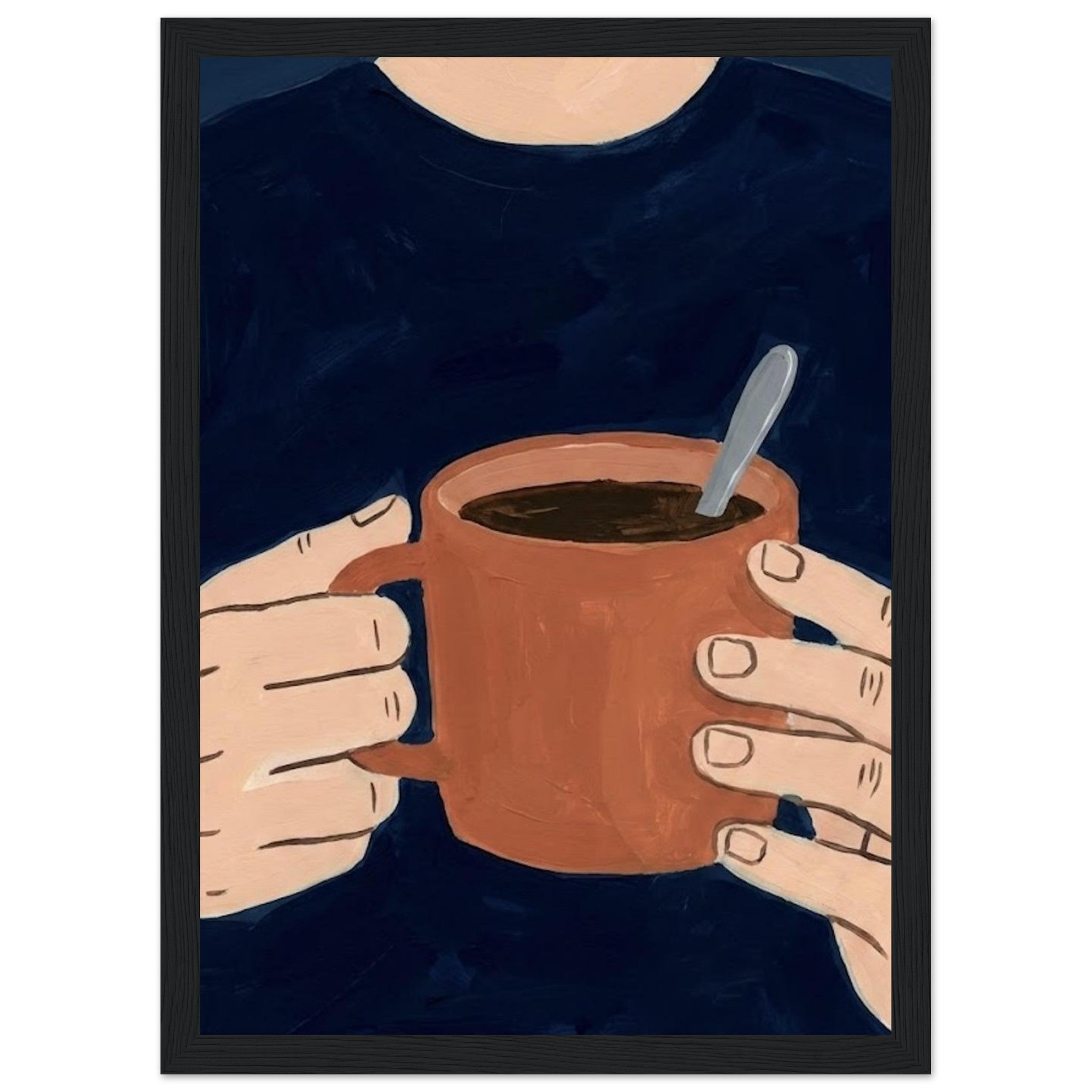 13e5dd8d-faac-4dab-9d53-2c1bf8d435c4