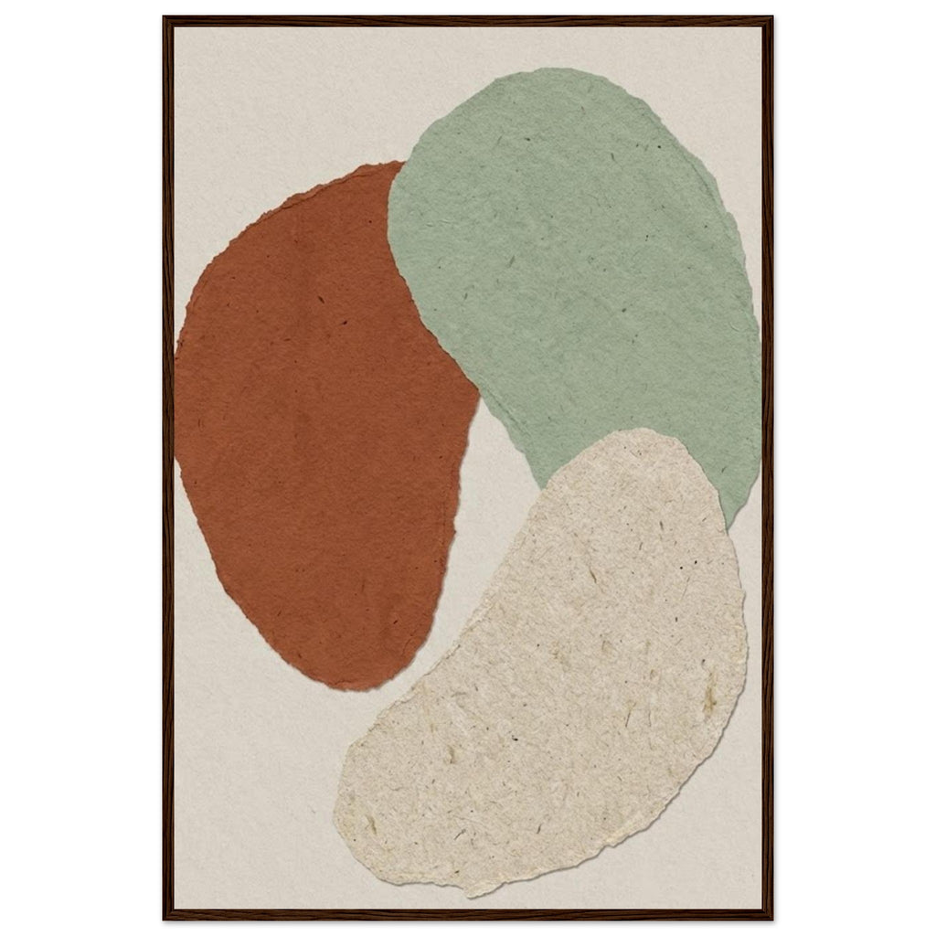 13fc1250-bbb1-46cd-be1a-15c90db7e346