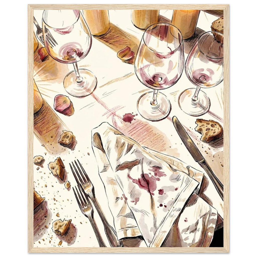 140dd970-4d3f-4d9d-966d-d564e5cdc6b1