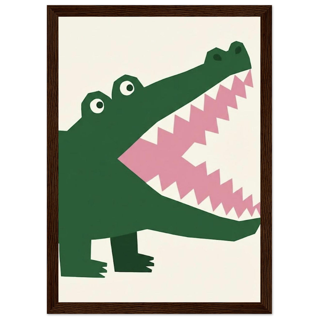 140dfe47-a56d-48b5-aba4-0735c8f09757