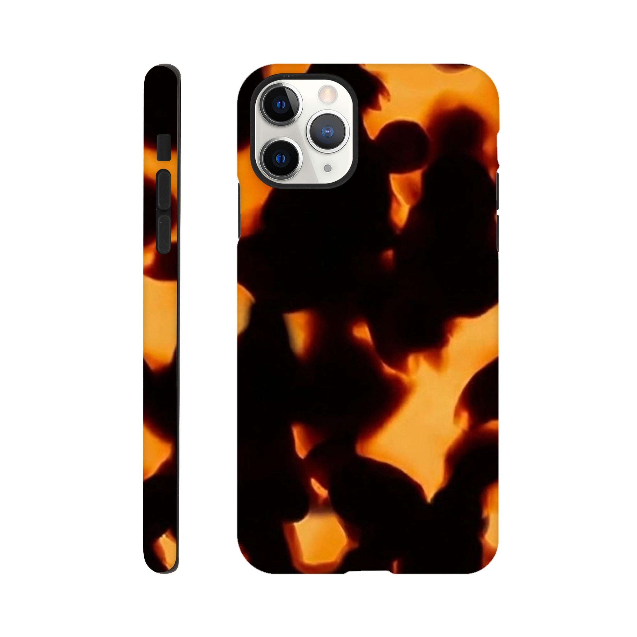 1416e6d9-03c8-412d-b9ee-89e1c815a2ac