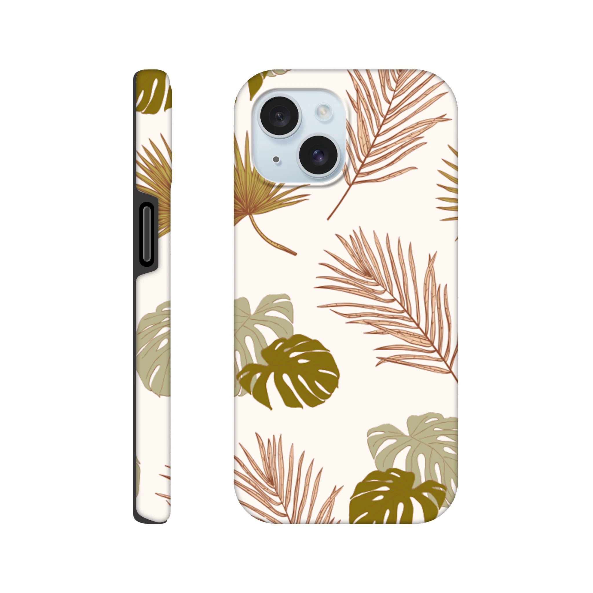 141cb064-b3b4-4932-a5e4-217b50b624f3