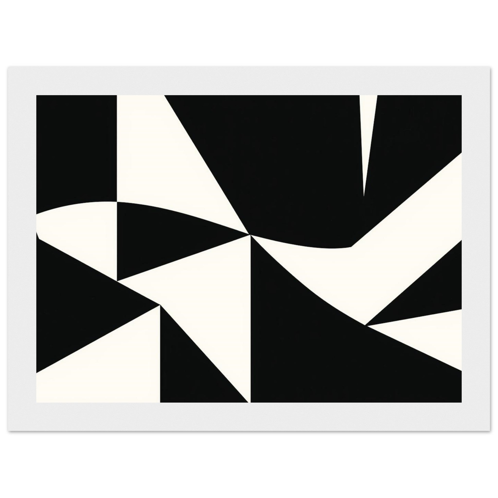 1423c528-5e9f-4b51-bc4c-f1ee3c7d97bd