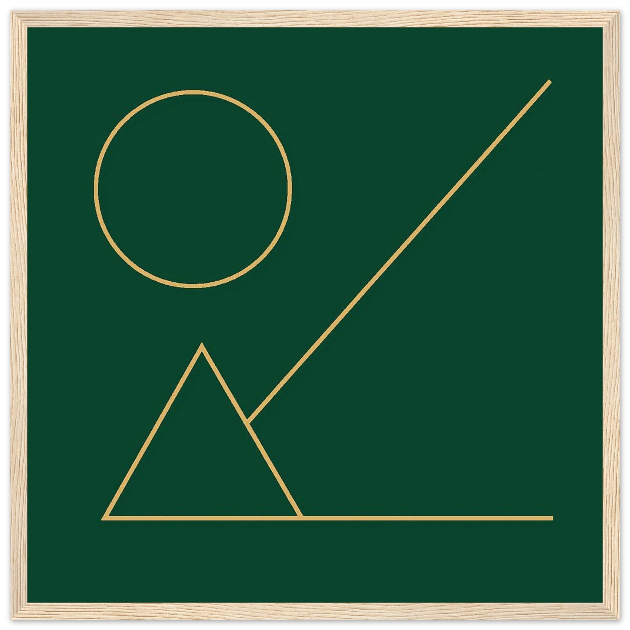 1428967a-a4e0-4fb3-825d-e754252794d5