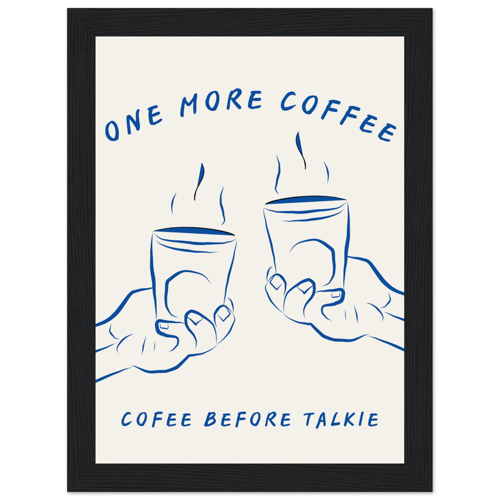 142ef161-145a-4dd9-8a11-6c2d3755d08f