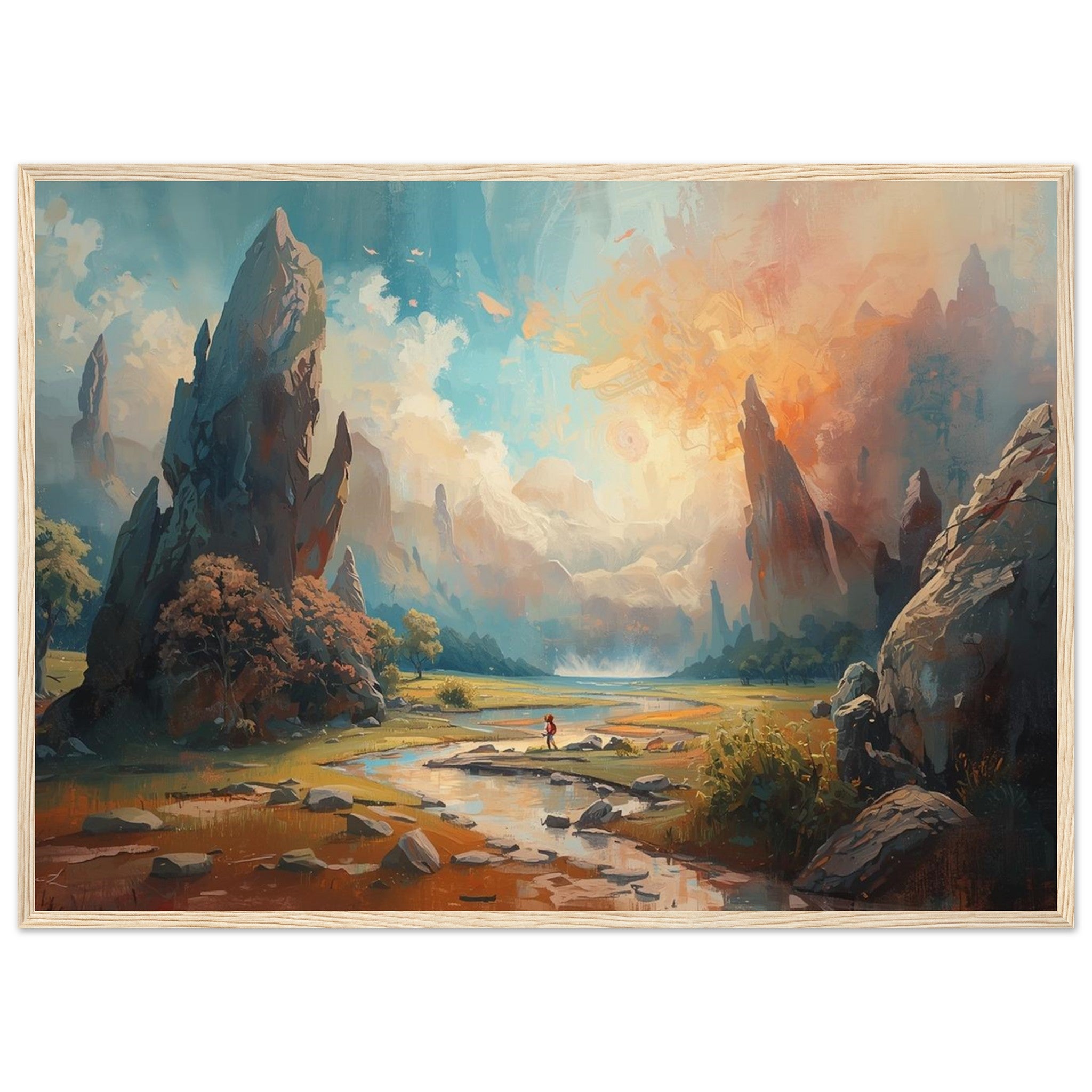 1430b7e2-6d13-43c4-93ef-fb40178f626d