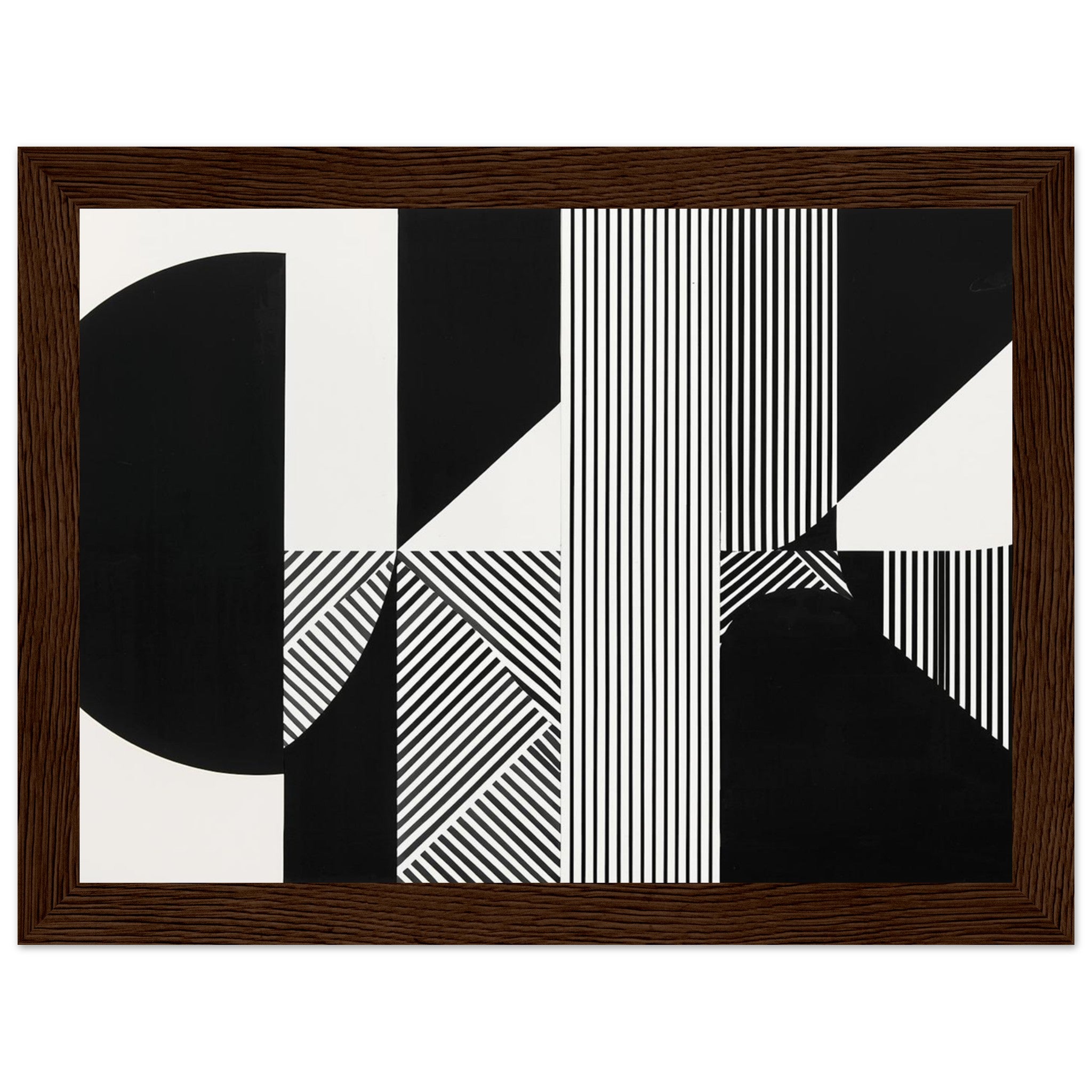 143452d0-1ad8-4d03-862d-ab777465df93