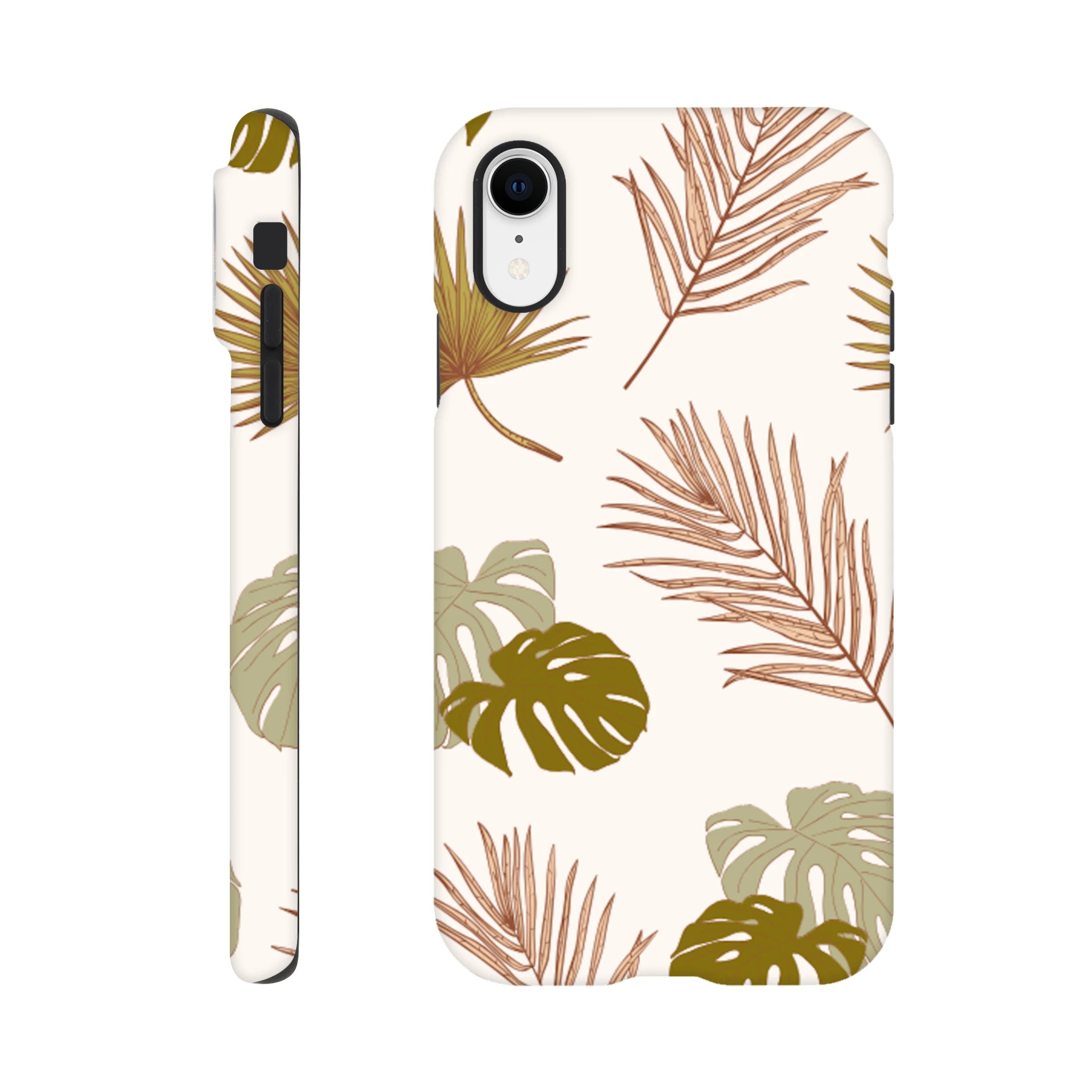 143dc67b-2dd6-46d3-b6c4-1f6a280f0047