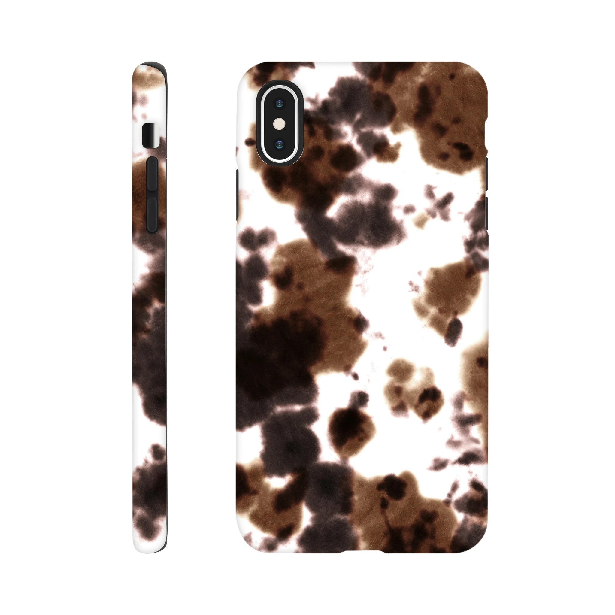 144453b3-d163-4dcf-a415-c3f897446505