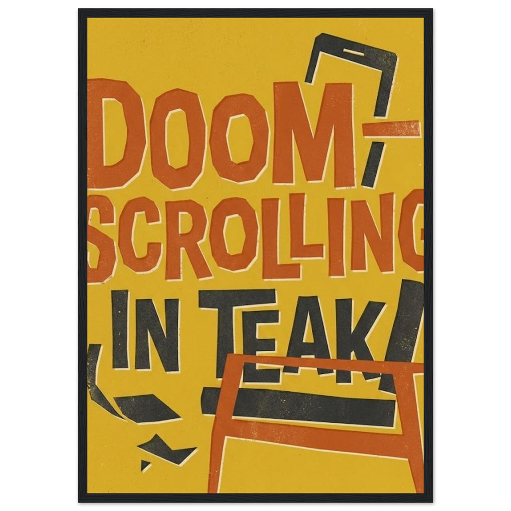 145c599e-3449-4187-b8d5-b74a45df0e1f