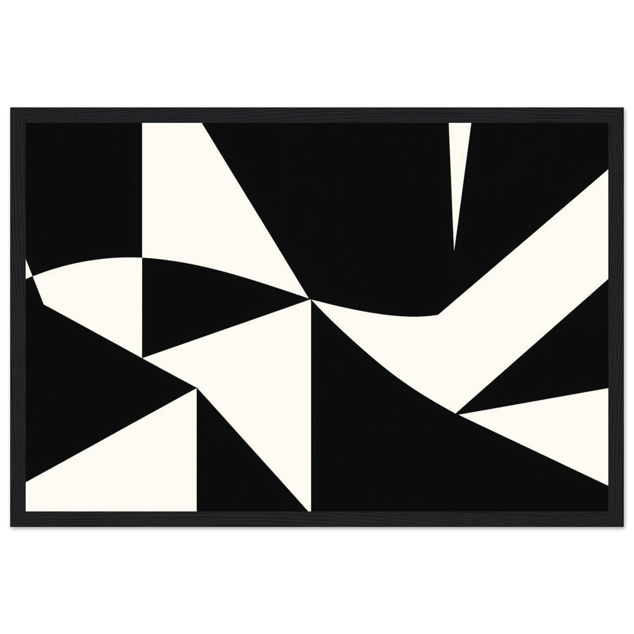 145fed54-94cc-478b-9bb6-ee533d1f14b8