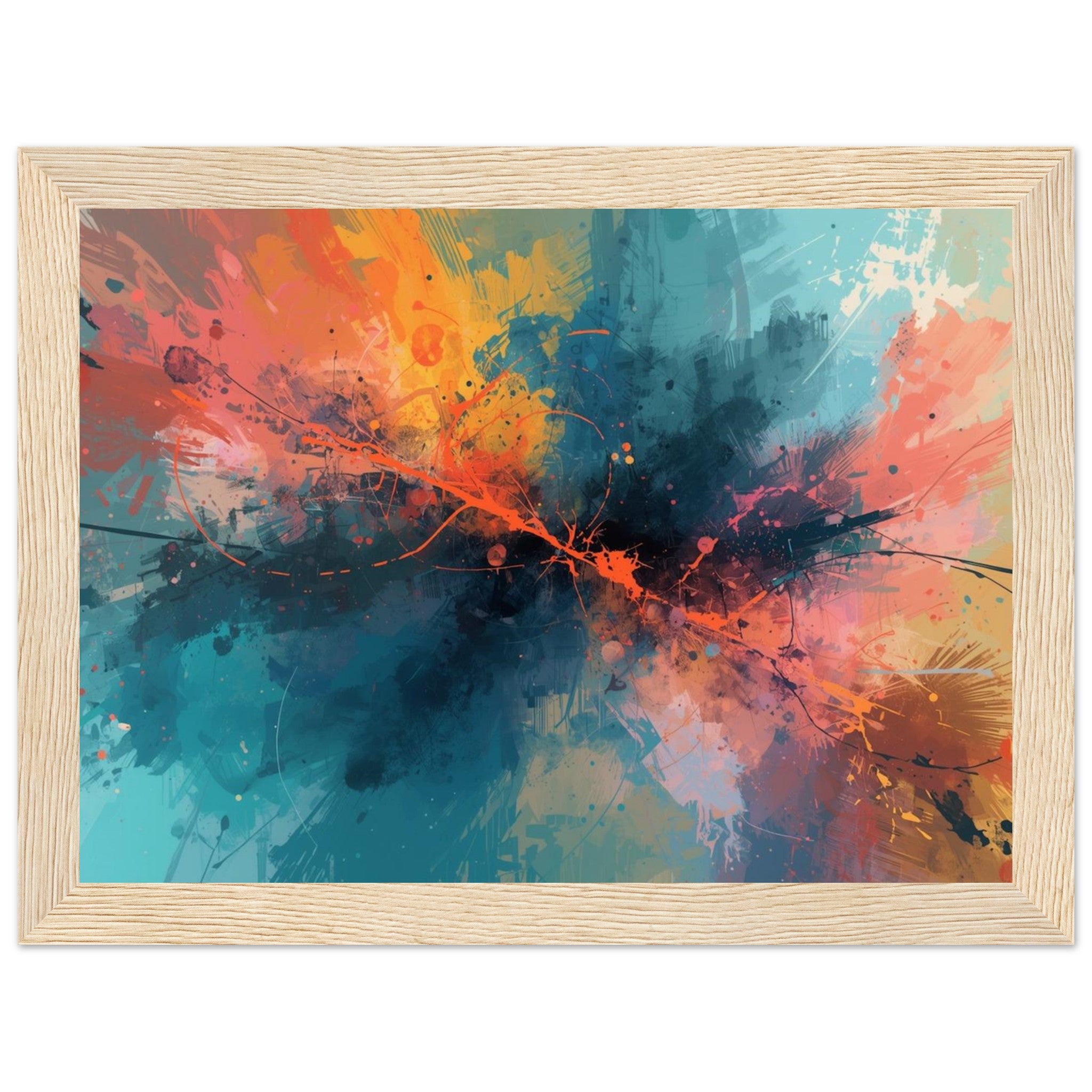 14627c27-b687-4ecc-933c-5c4cb058c242