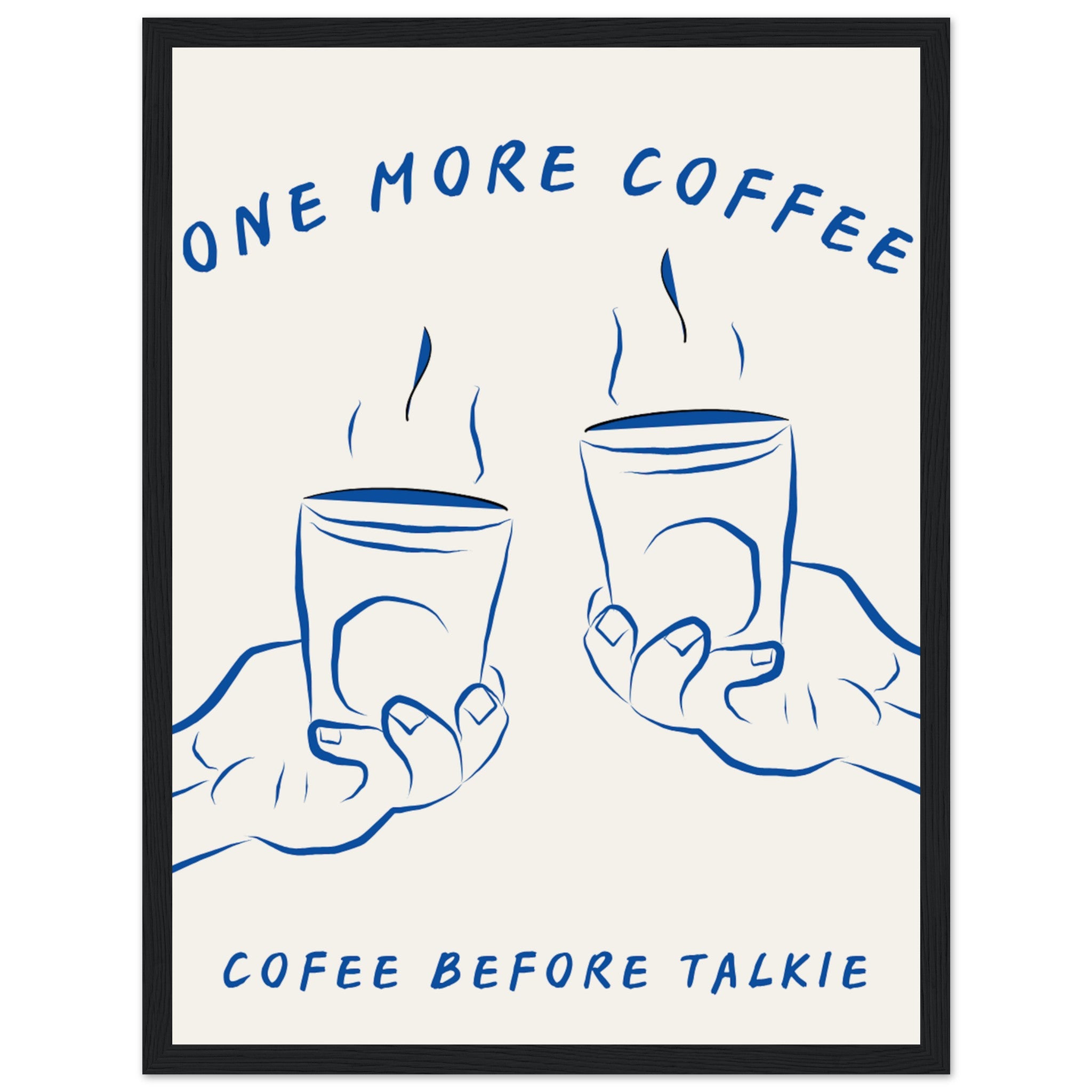 1474460b-a0d3-4b63-addc-71da8ba651ad