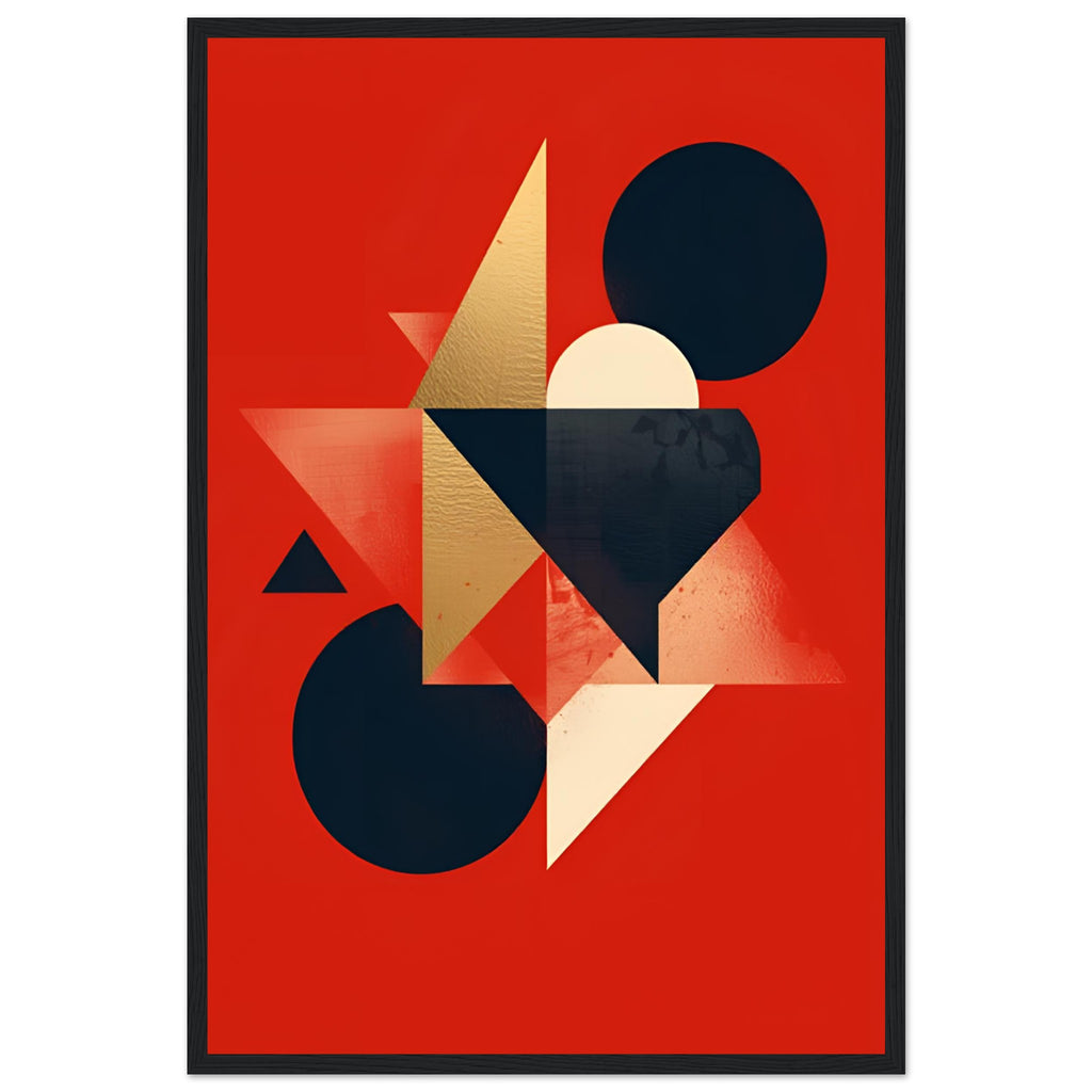 1476184a-6304-4000-bbc4-7fcba1aabc23