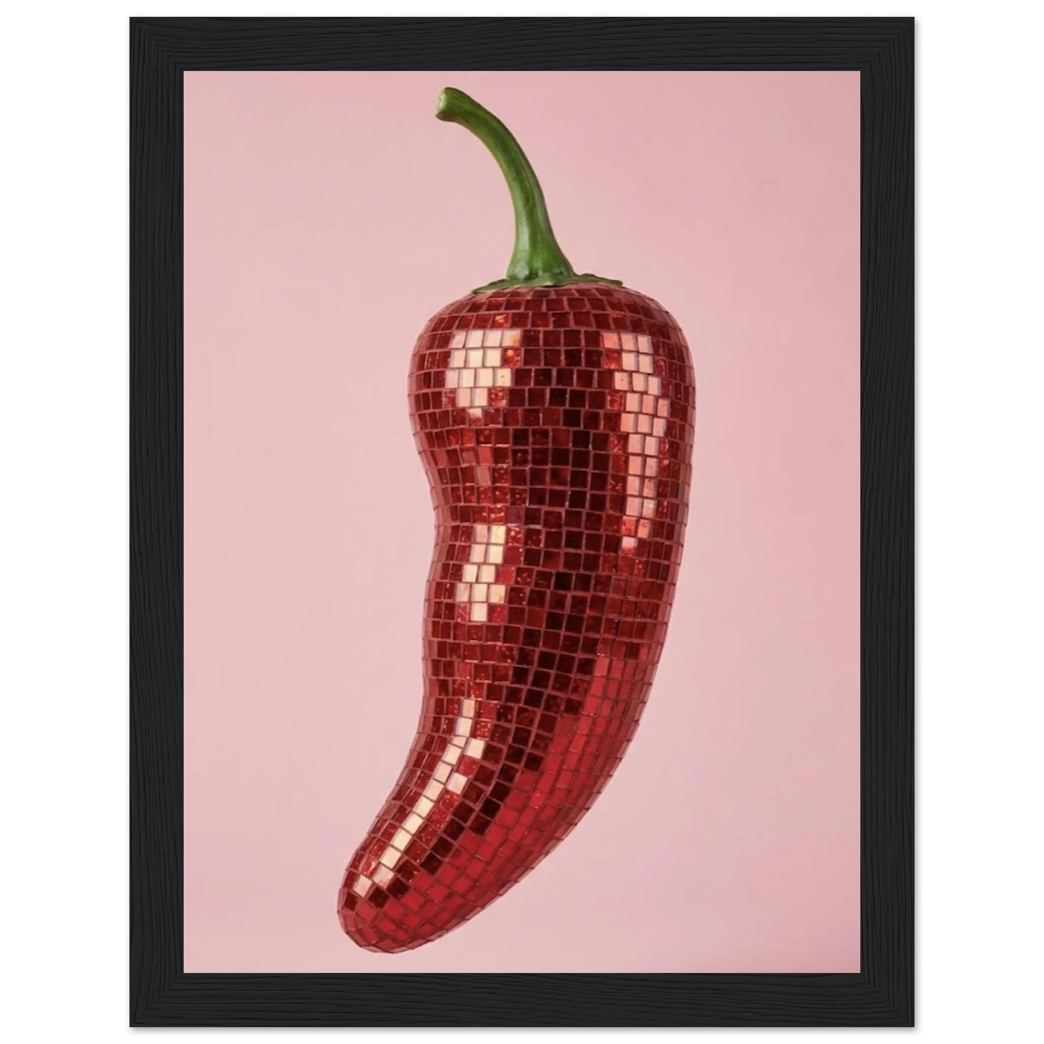 14761ea5-7de4-437f-acb7-322105a5b58b