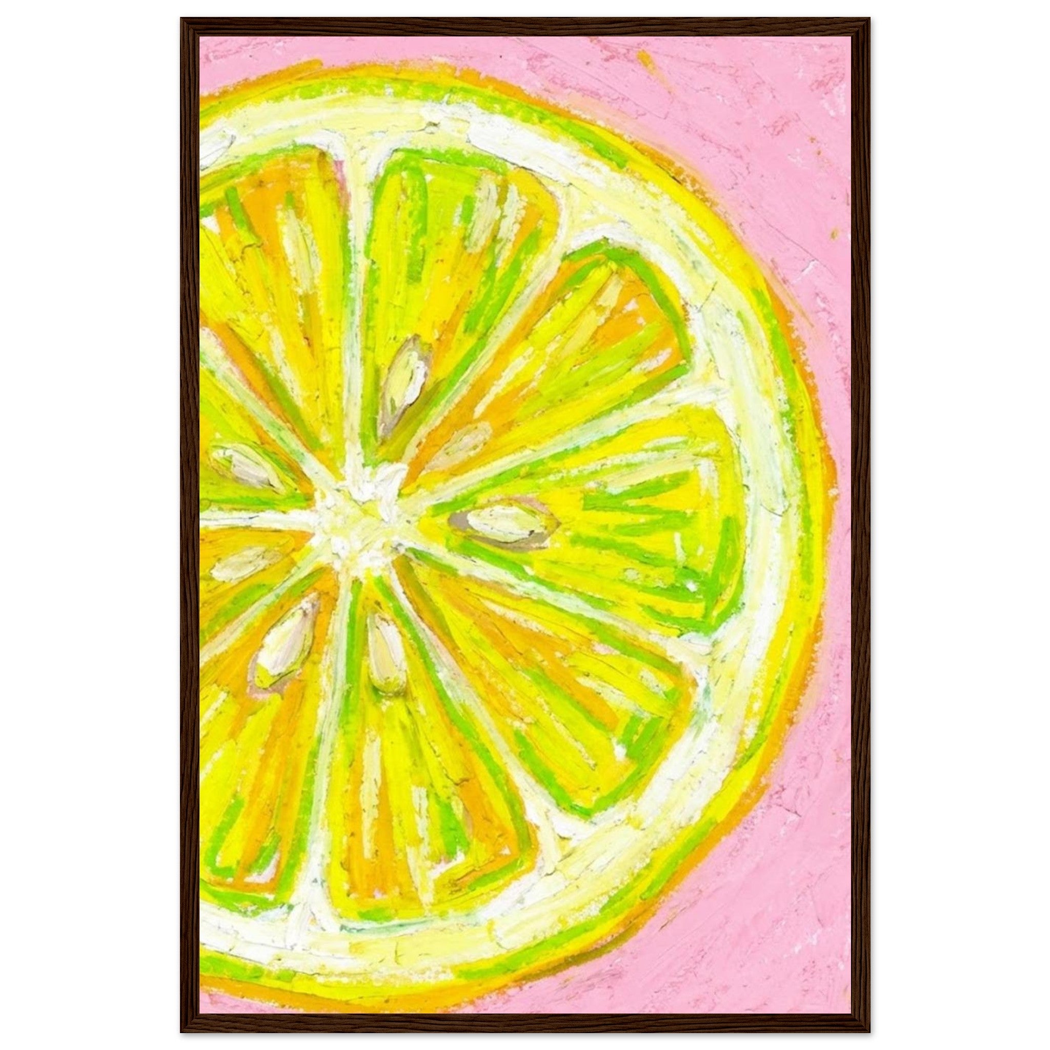 1478e4e7-0df6-41be-8b6e-aa998ae9cb40