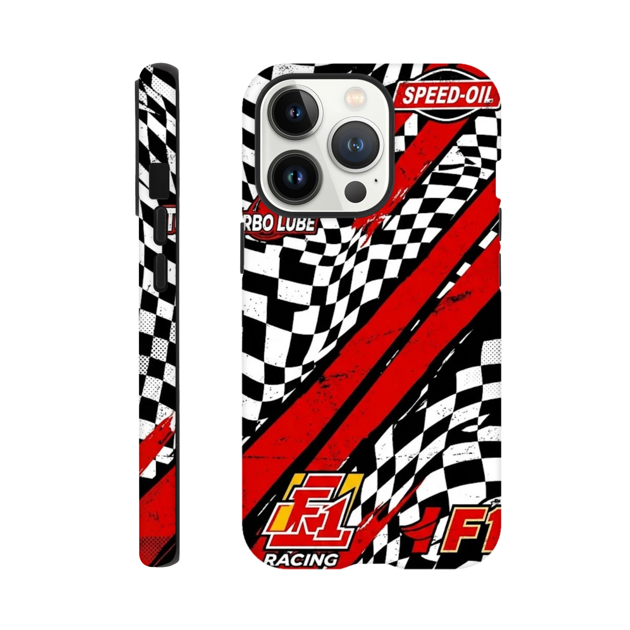 1490bca1-d430-47a2-9c86-4ff5ade302d6