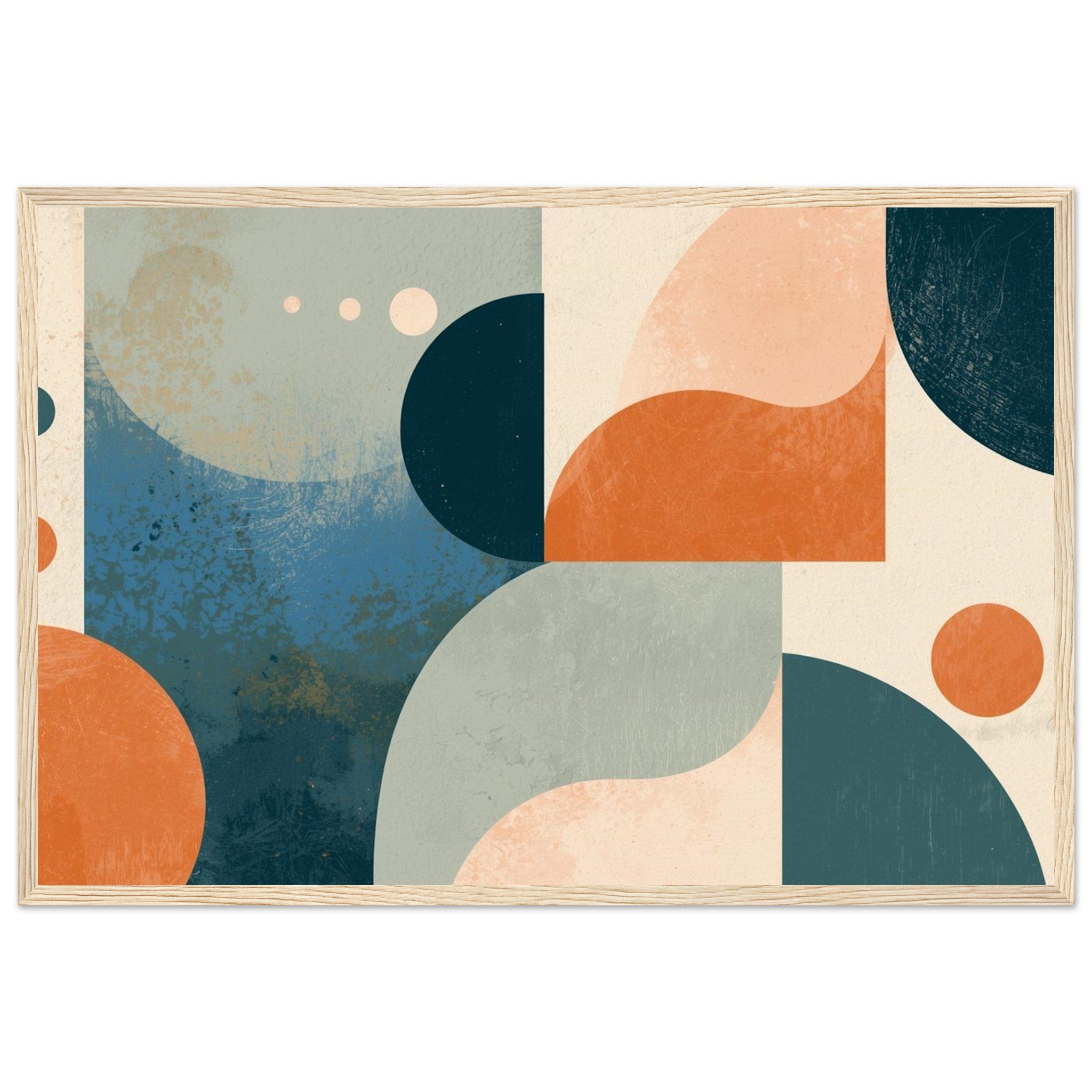 14937704-de05-4c46-aff7-634ea9d920ae