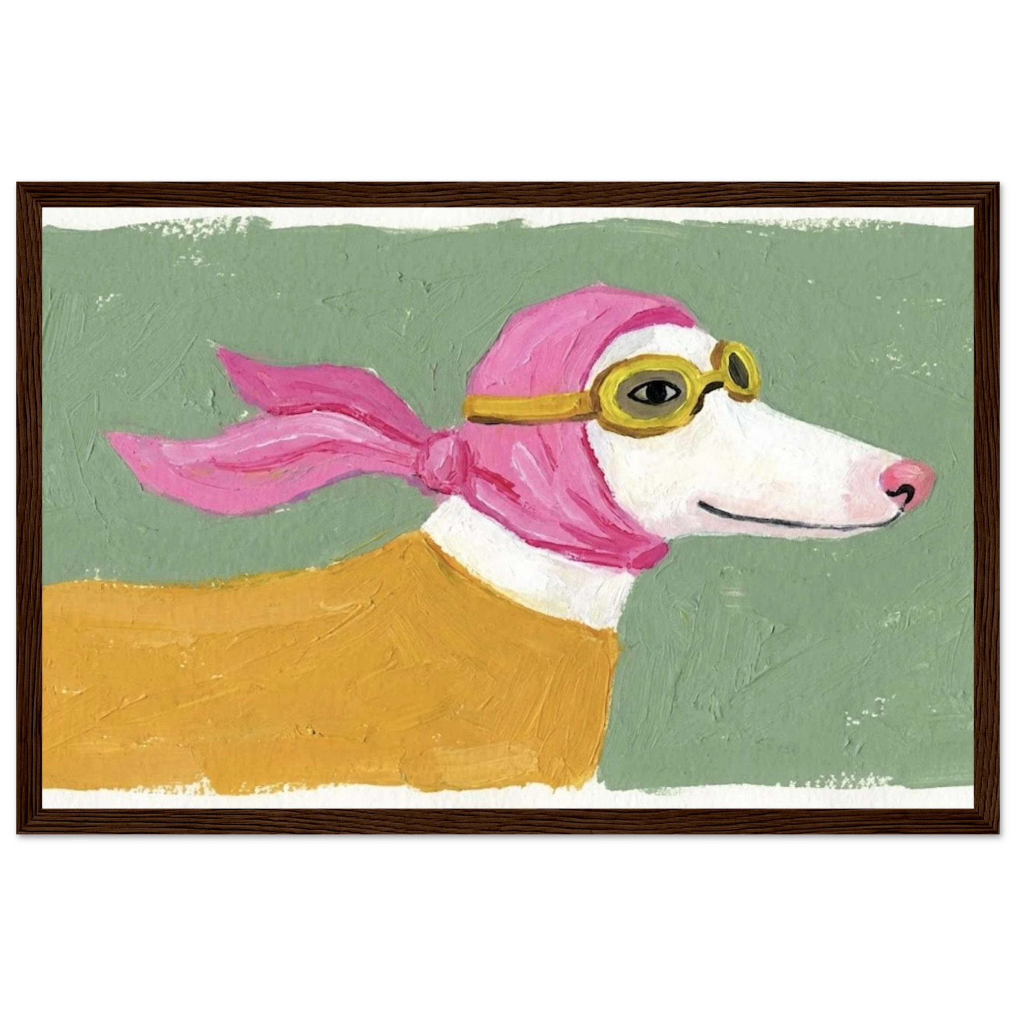 149502fa-4ecf-437b-8590-814f018fb06f