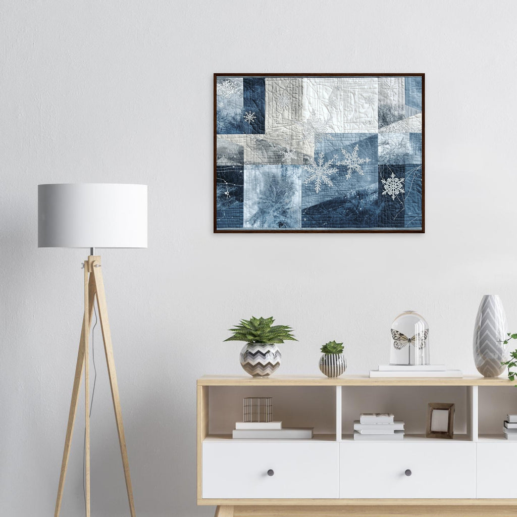 14959008-ec47-414e-9bcf-ea08e2a22ba8