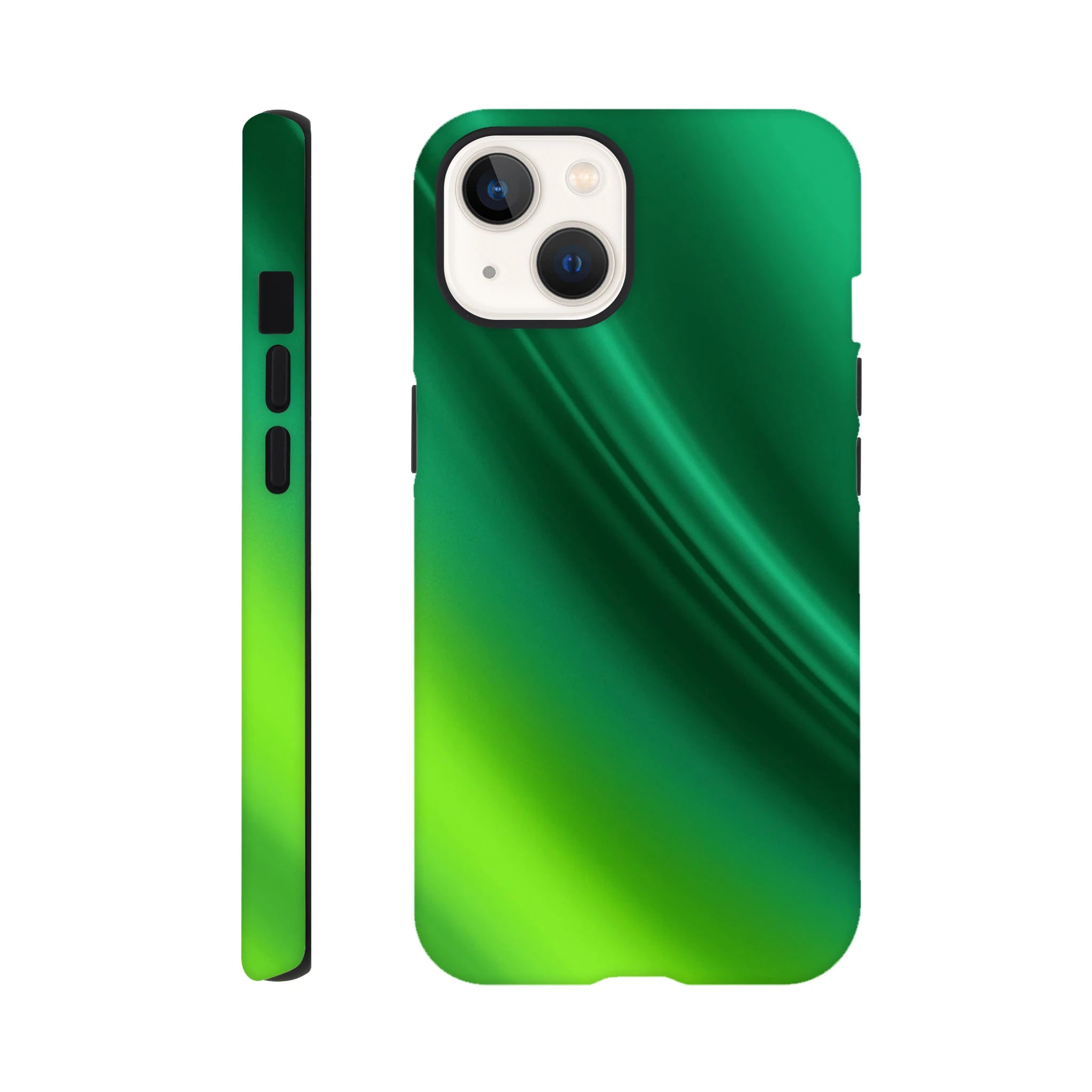 14a59724-f71b-4ba4-93ce-ea2e9026480a