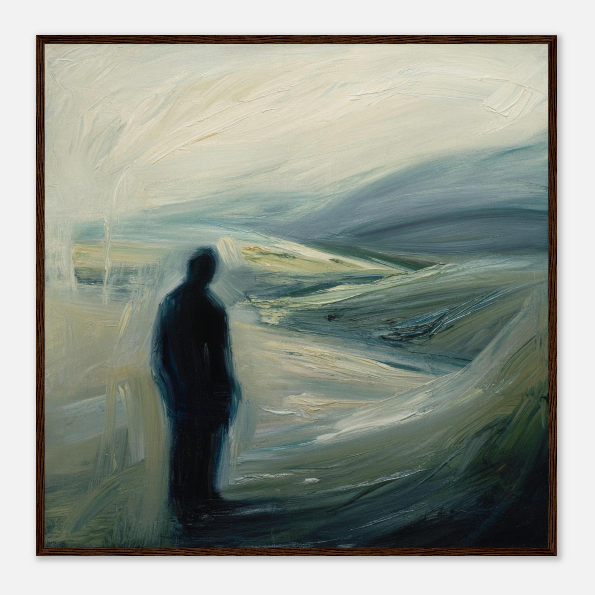 14ad2a49-52d8-41f1-8700-c95e396edf35