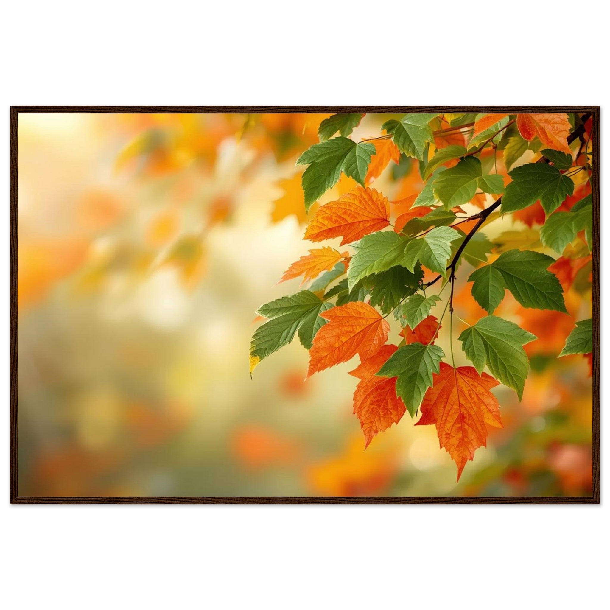 14bcf690-58cd-4835-9f33-8e74acaab958