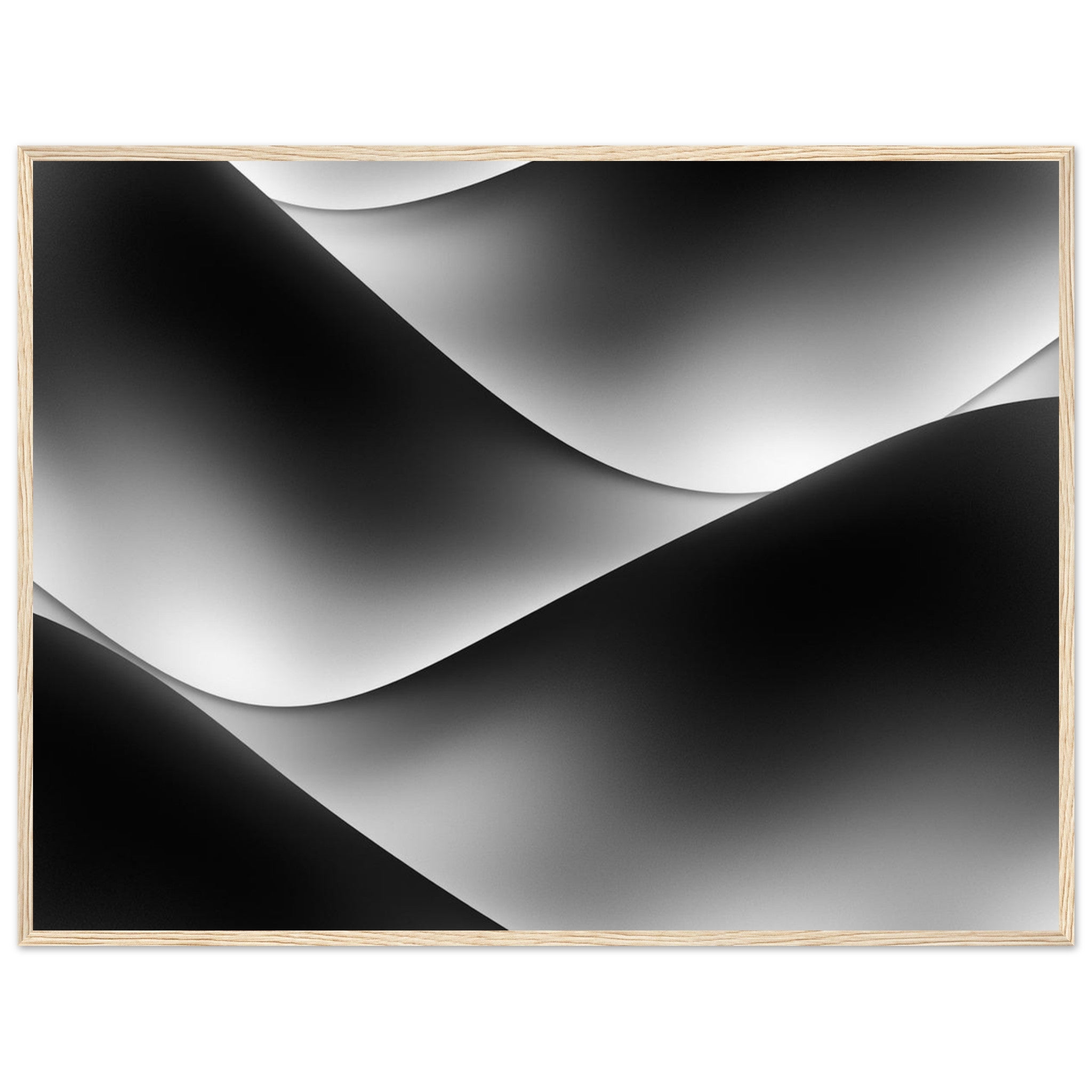 14bd2711-21dc-4697-b898-fc689f9ace04