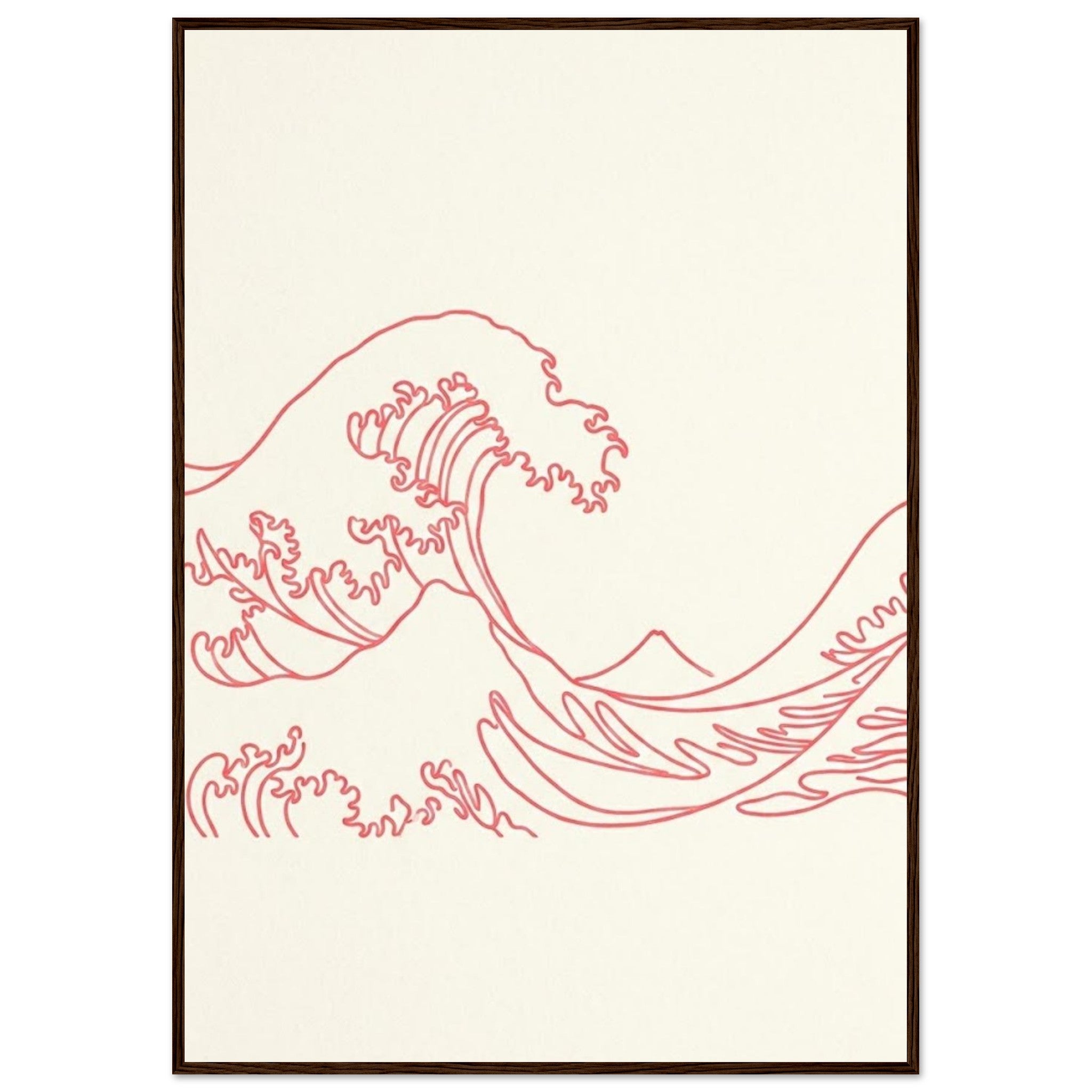 14c4bbaa-54f0-4b5a-b4ca-cd701ebe4af9