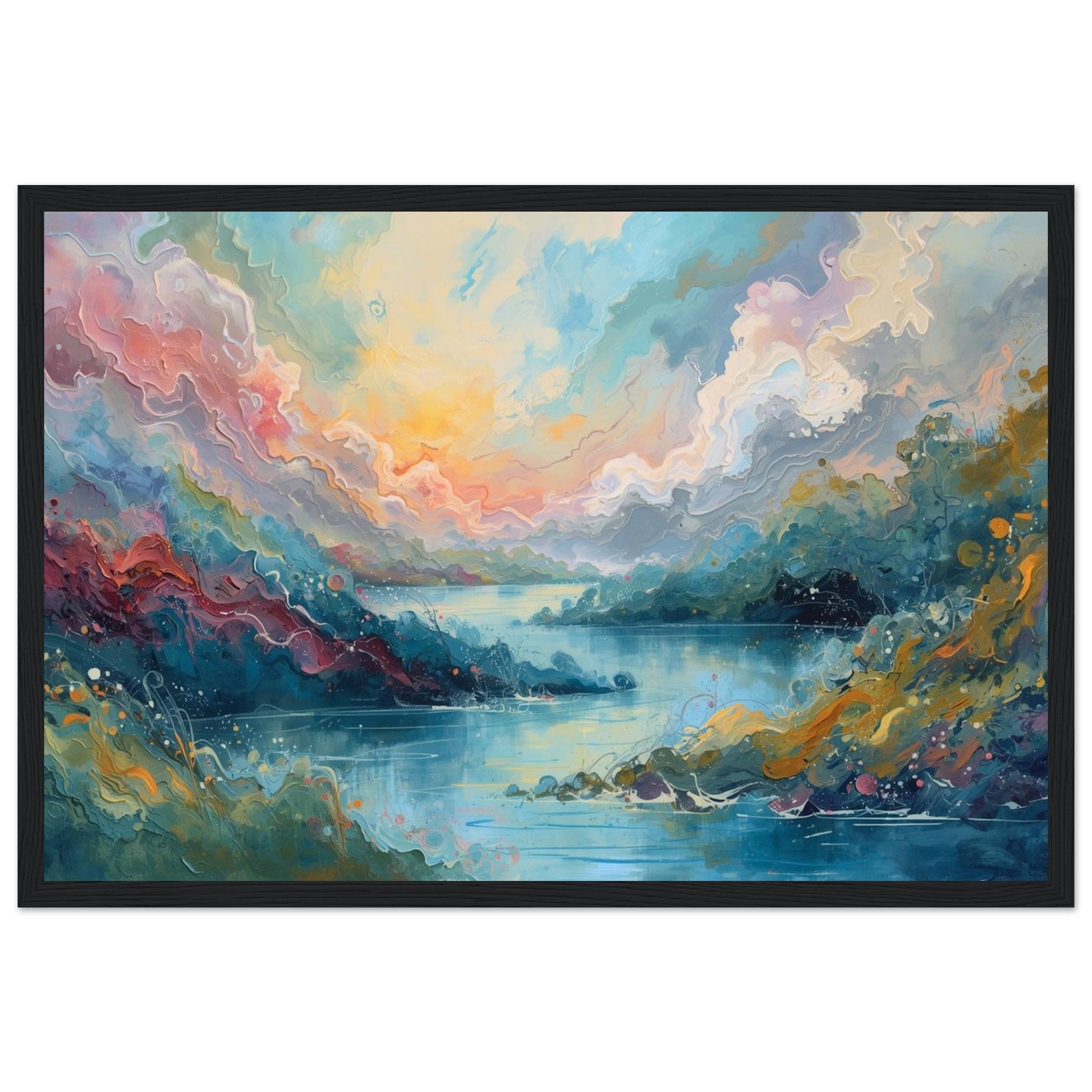 14c6e8bc-2dec-40b9-80d8-288770b1a092