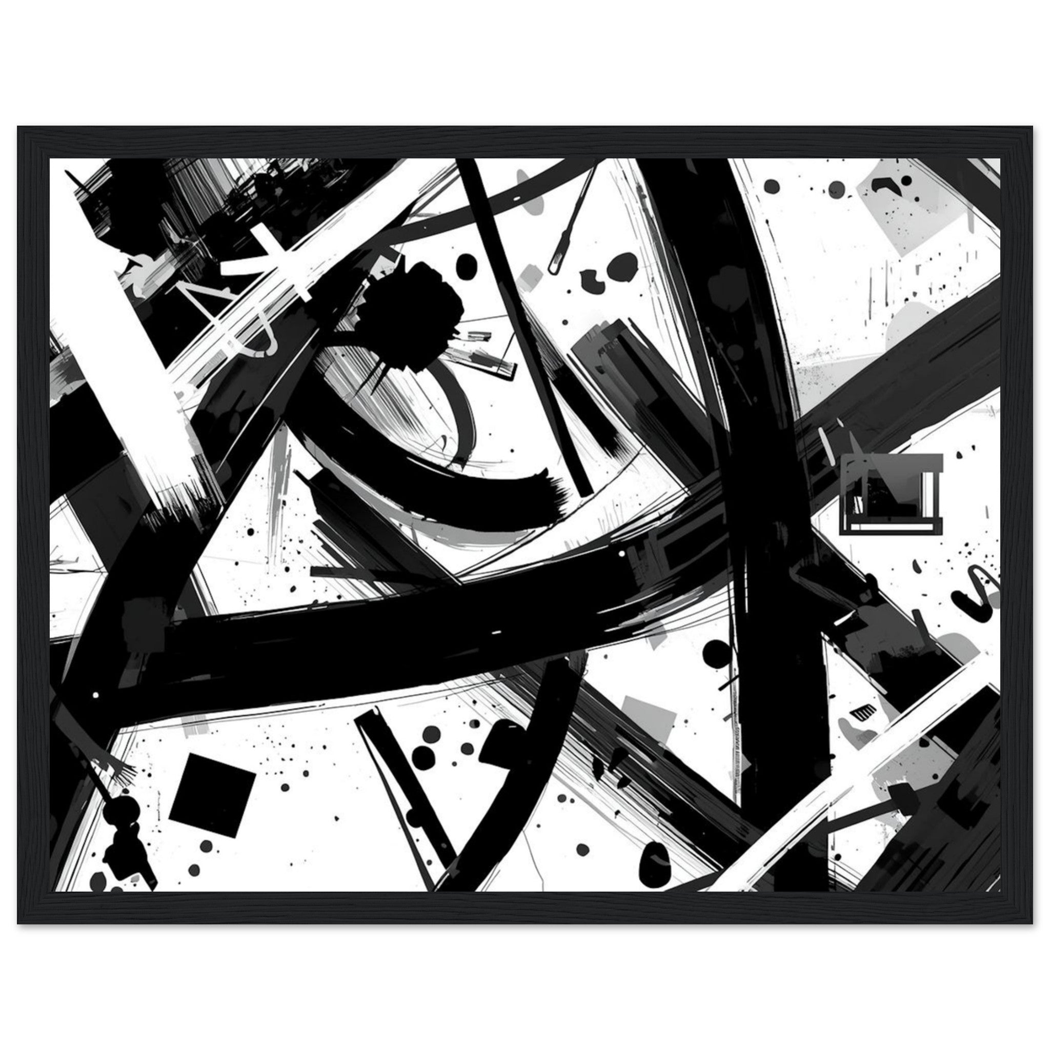 14d13d81-8924-453e-8ede-c8a8a956c428