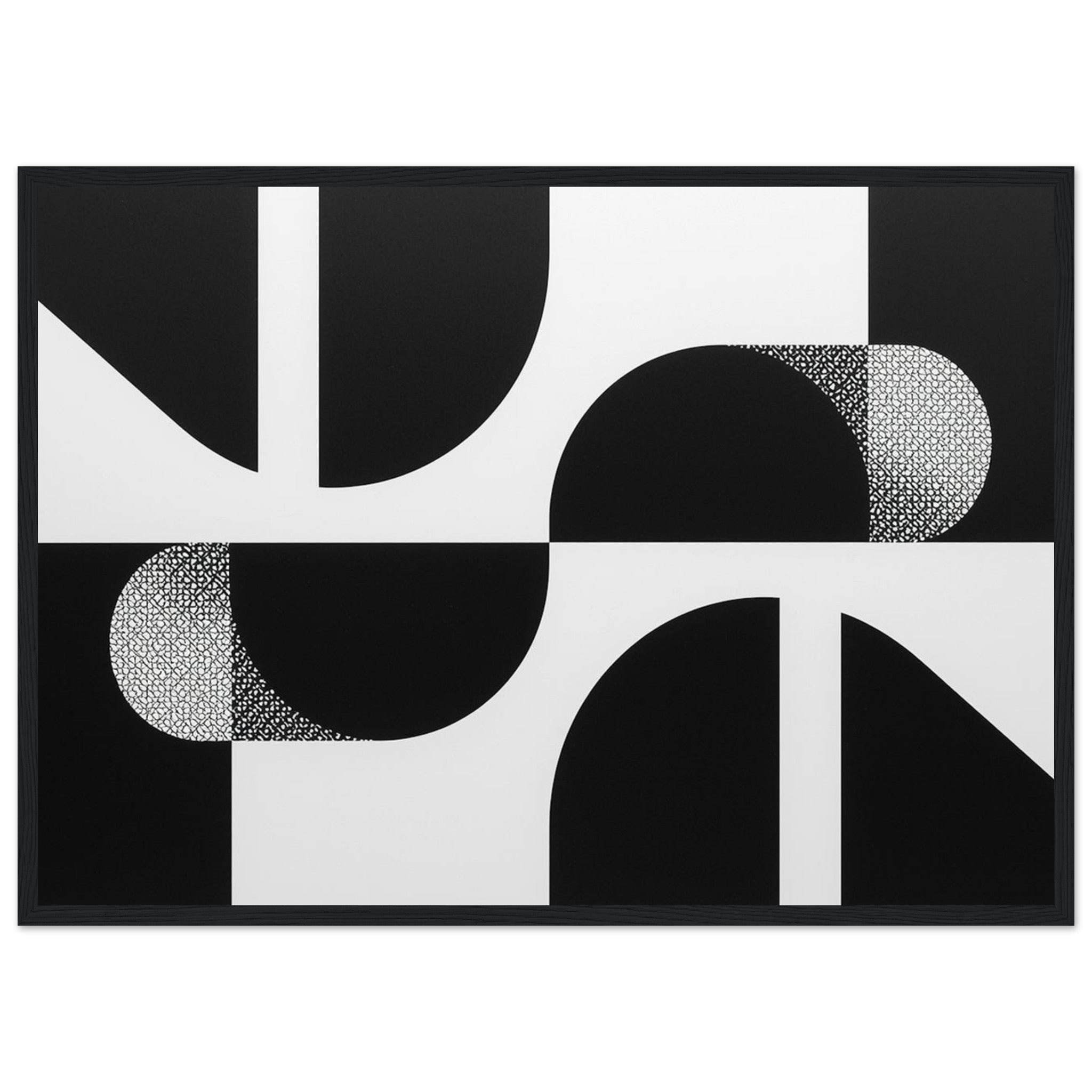 14d16e42-c923-4262-bce6-dacd72011ab3