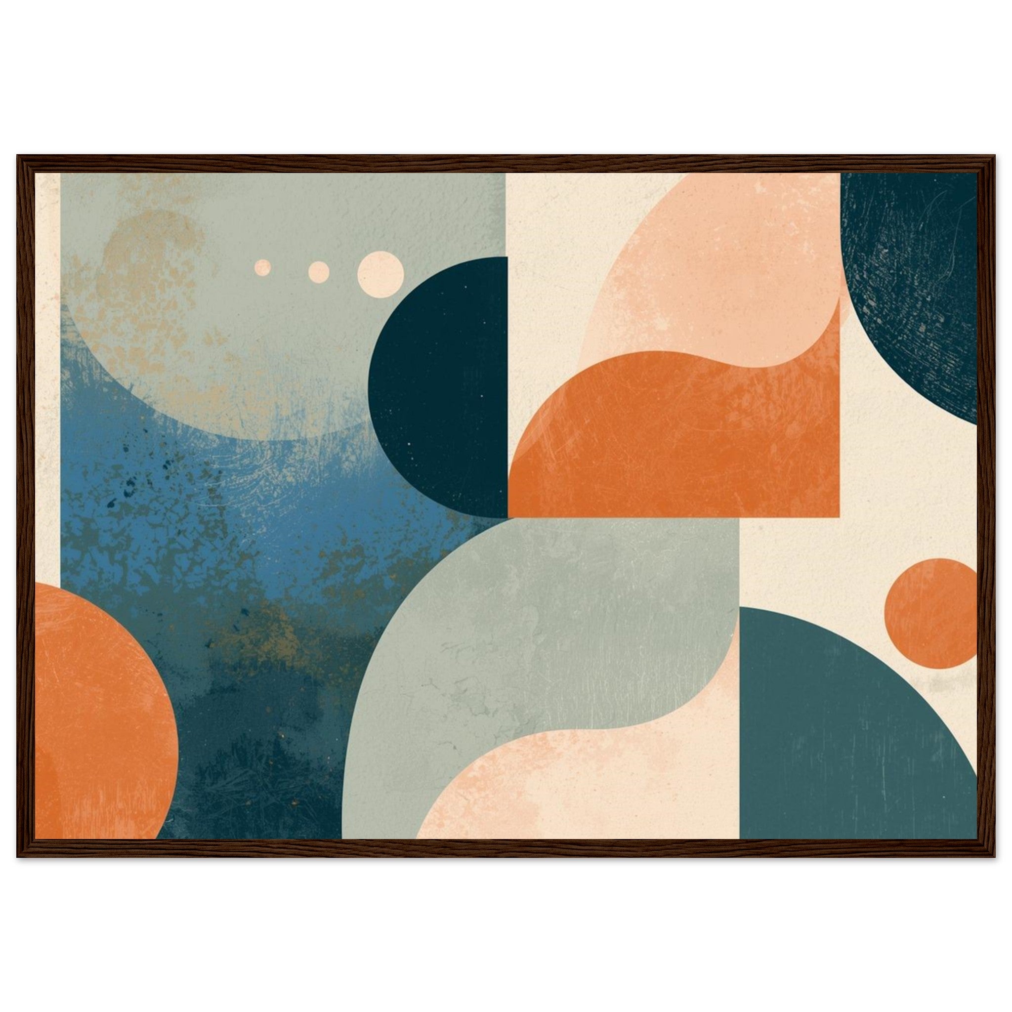 14ddb0c0-b255-4f58-9428-858f0403f5d3