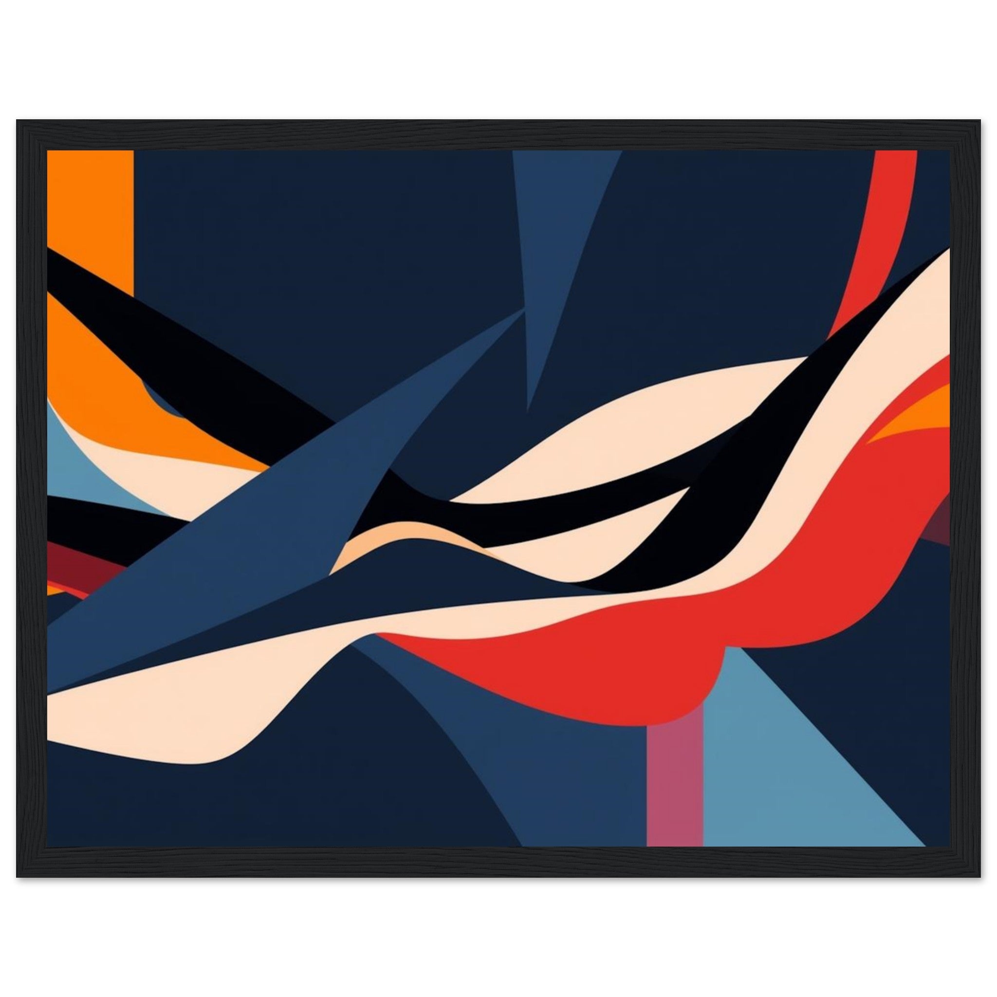 14e4e289-b64c-4195-bf4b-0e83958a1488