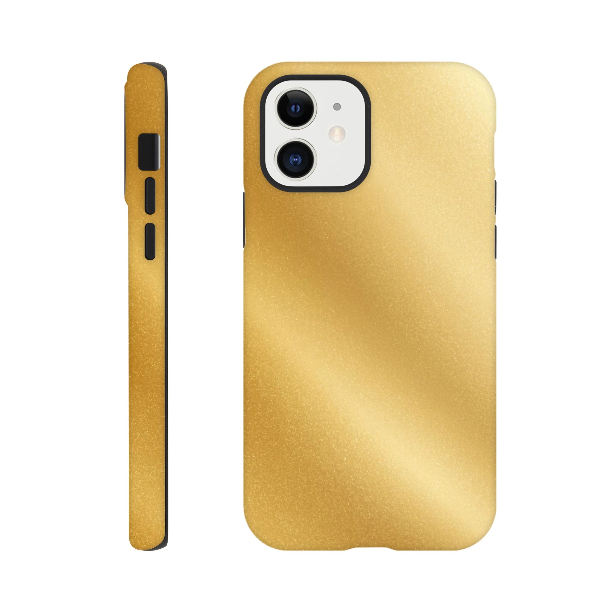 14f1a330-66d3-4293-9eee-02e6e159a253