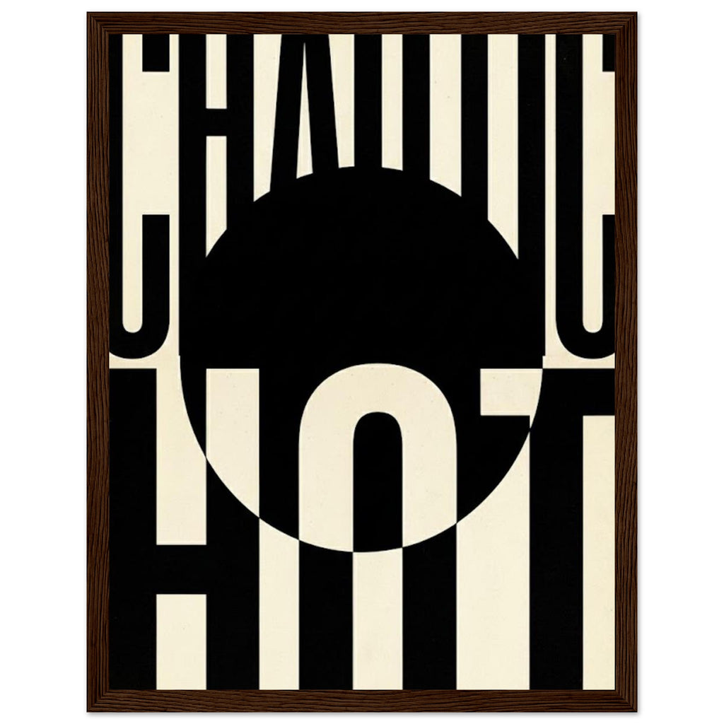 14fb528d-0730-44a8-9c4f-7b6d6a10eb4c