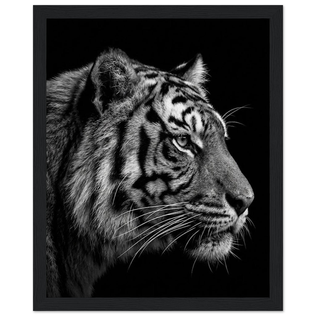 15051d31-32e1-47d9-b719-2ab677ab1e84