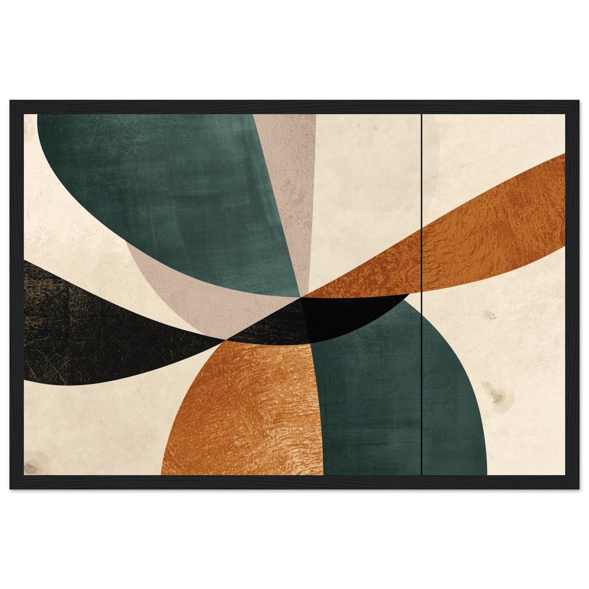 150f2deb-17e9-407a-be3a-6a162190d550