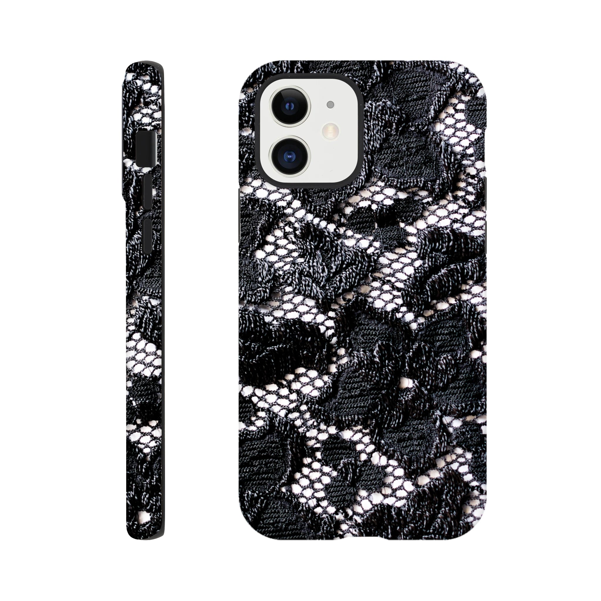 150f7e76-ae36-4e49-91ad-18f3d059bf24