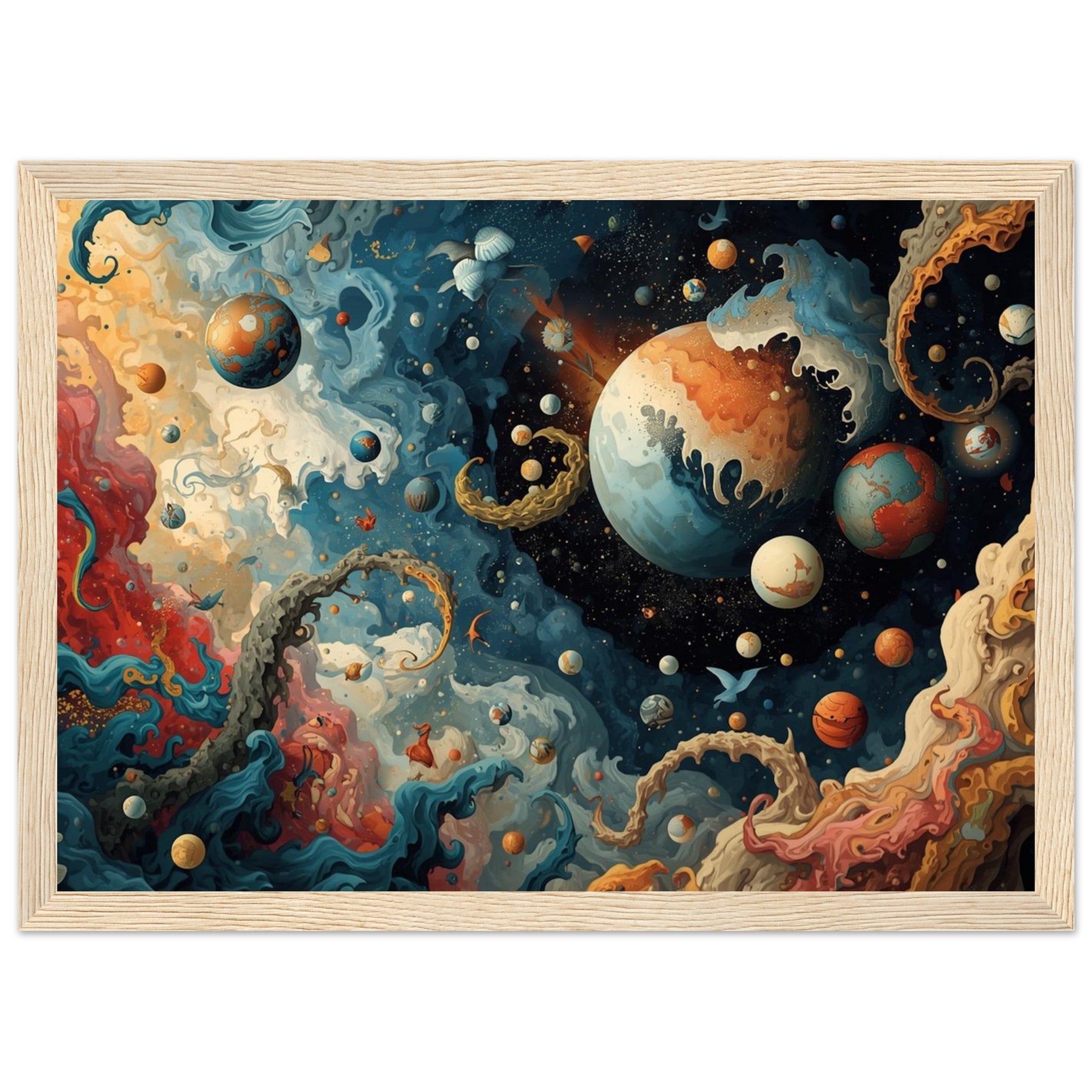 1518562f-323b-43cd-8709-7d94e16f1065