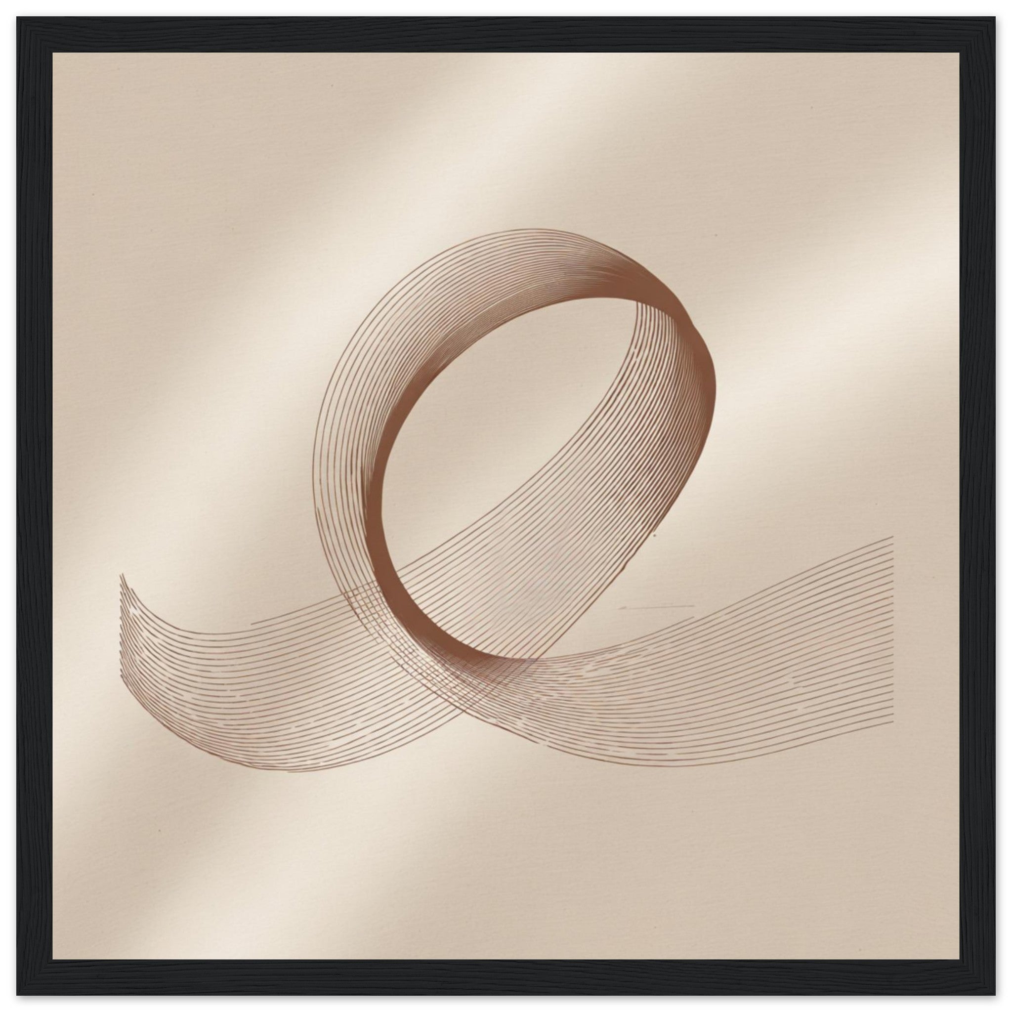 151f3284-da91-42f7-ba95-ab50655a871f