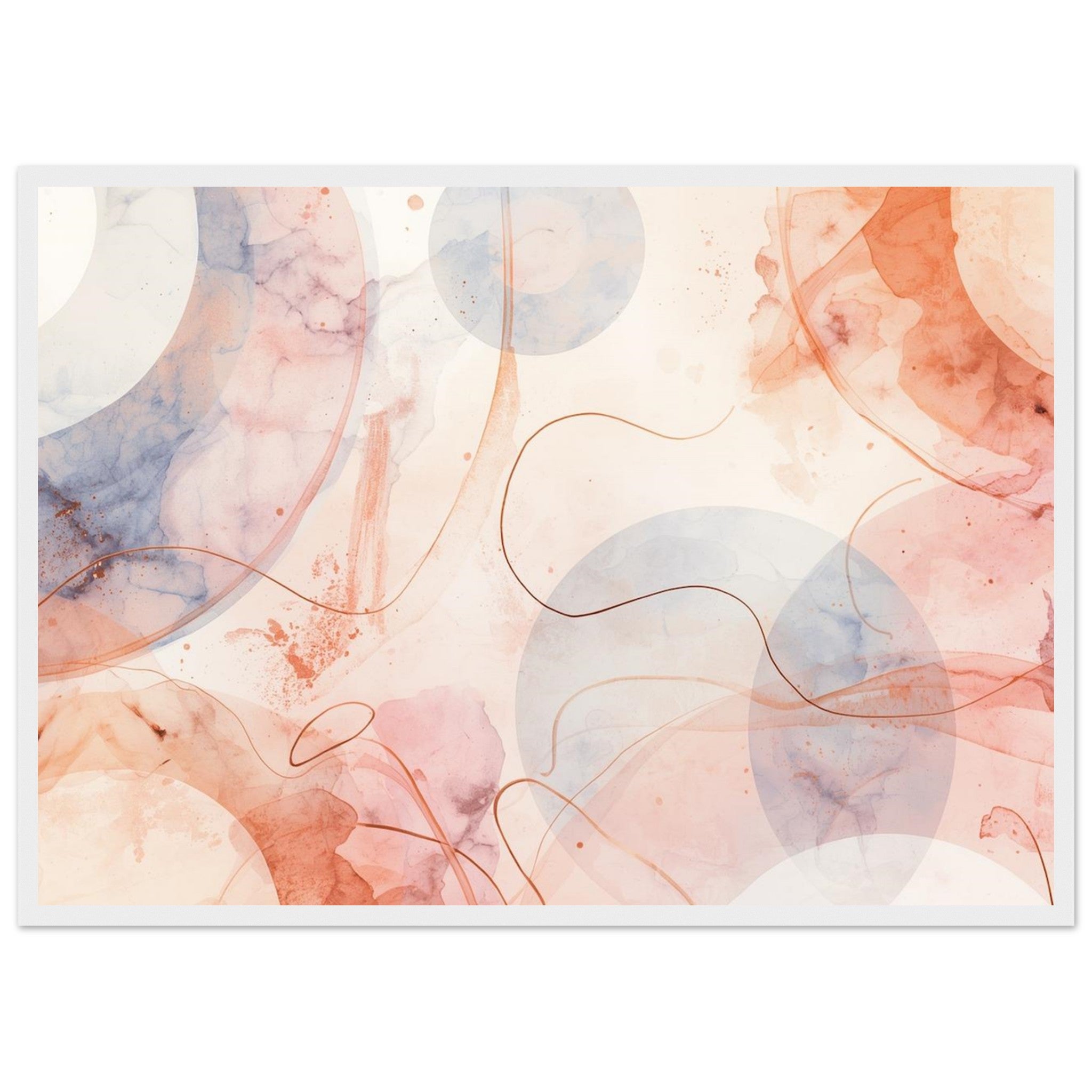 152c951b-a3e5-4f1e-b304-83e5b9178142