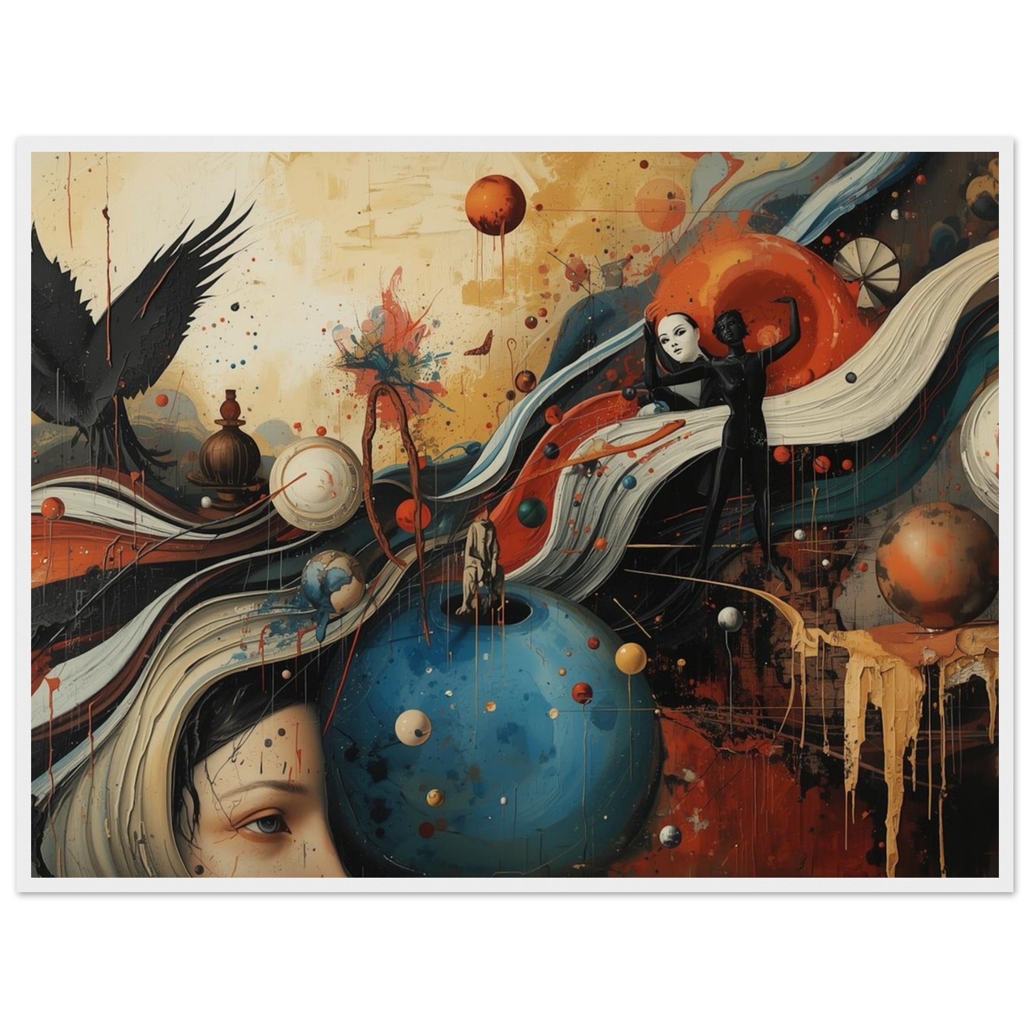 15349209-16fd-4620-ba53-a455babec4aa