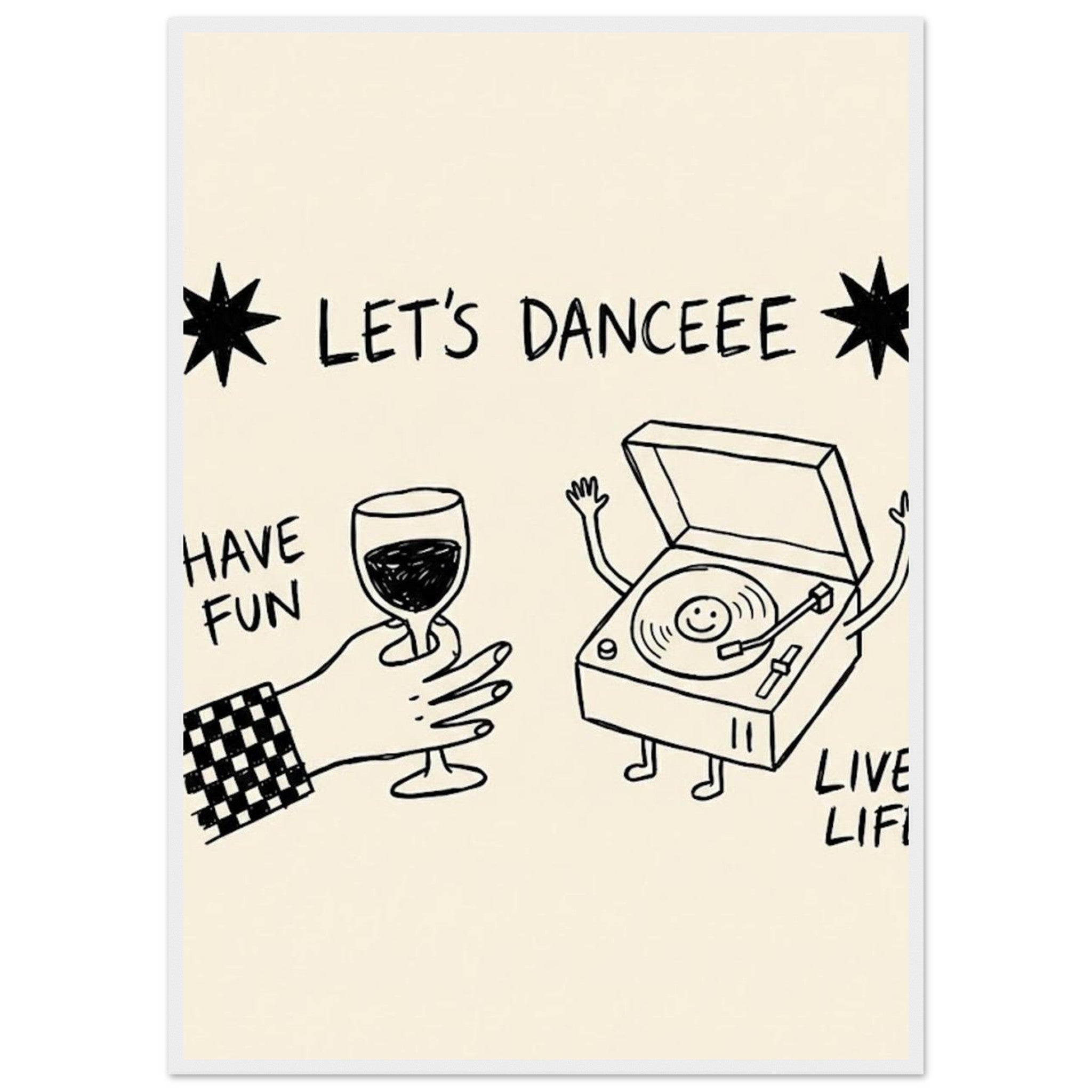 1546e5f3-9a42-4cca-952e-c879bb9773e1