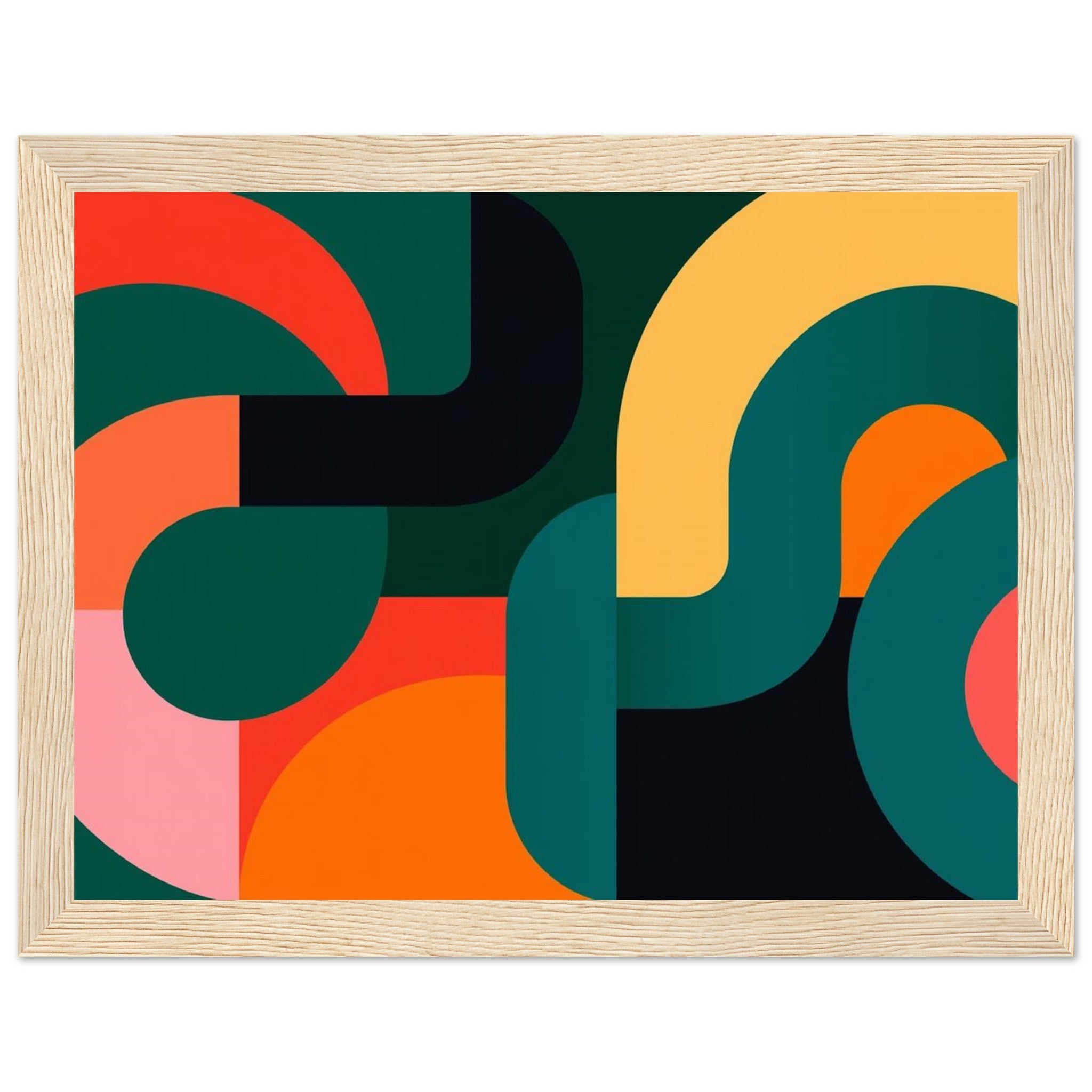 154867ca-ef40-4251-9e5b-0203743d145a