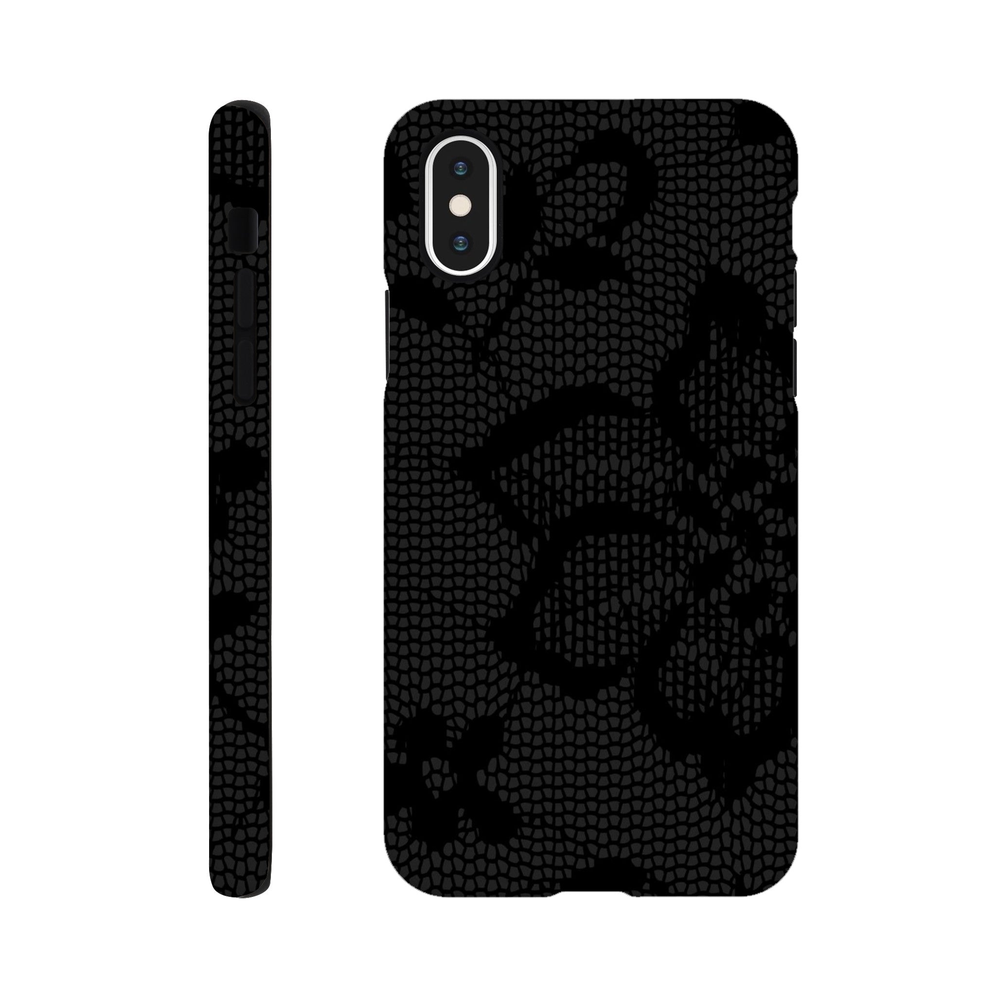 154f26e6-c2a7-43bb-a515-9f4ce72df1a2