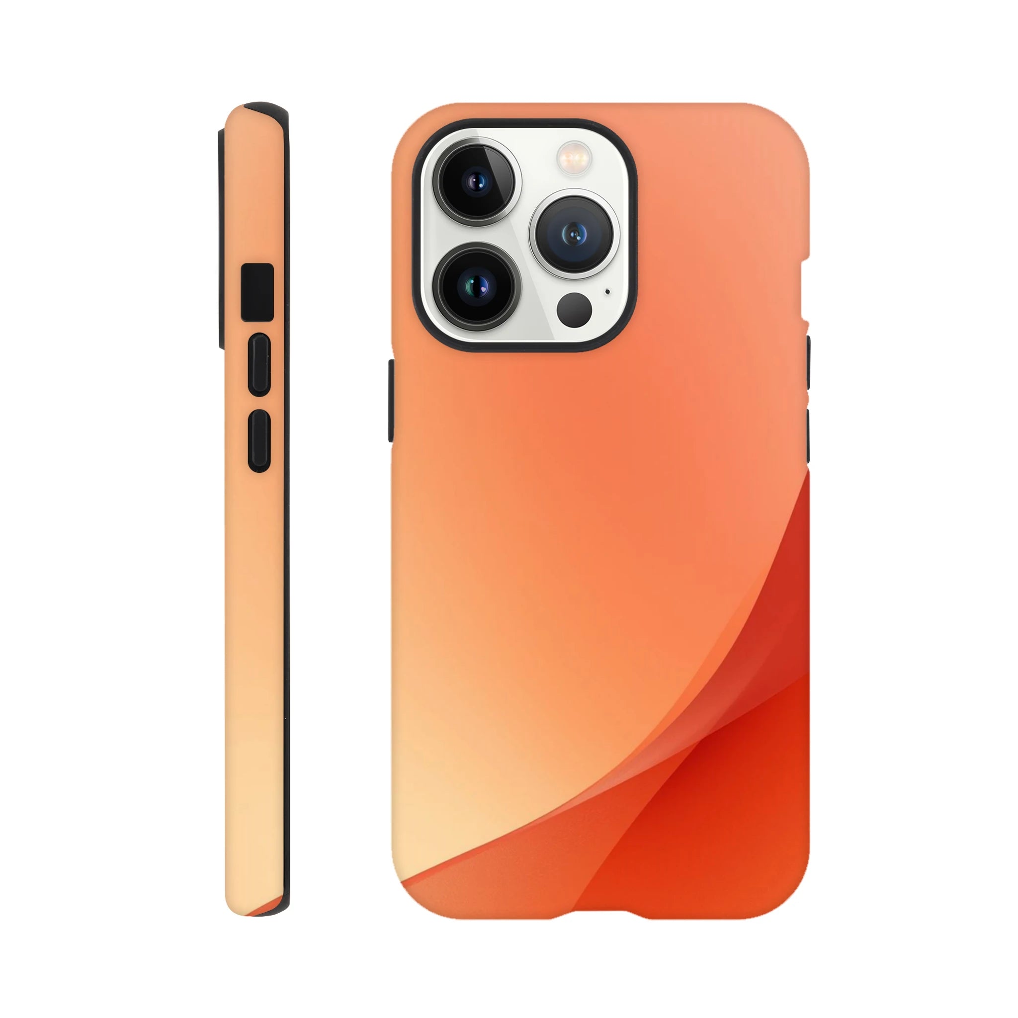 1562257e-92a8-4234-b37a-57787881428b